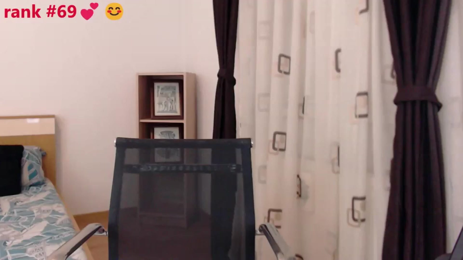 Gallery image thumbnail from LoryBell's myfreecams stream on, 09/30/2023, 24:39 image 19 of 20