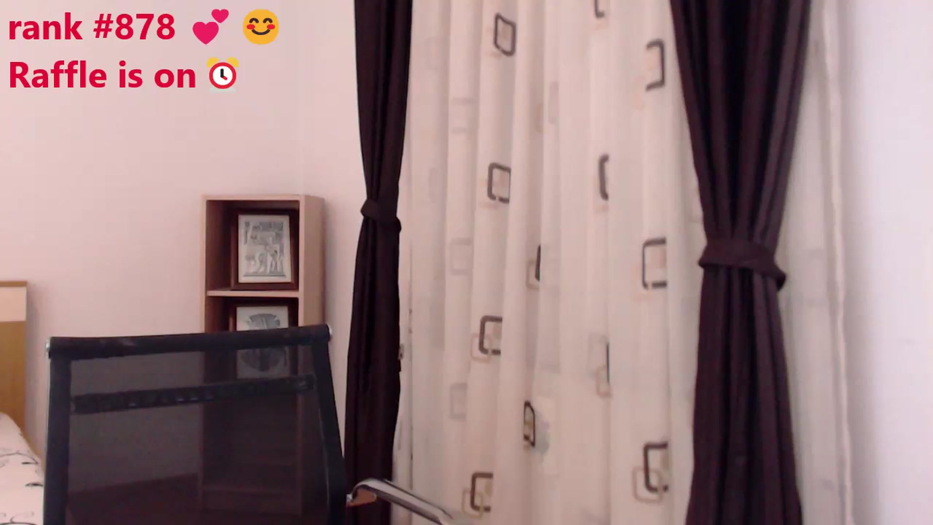 Gallery image thumbnail from LoryBell's myfreecams stream on, 10/01/2023, 22:47 image 4 of 20