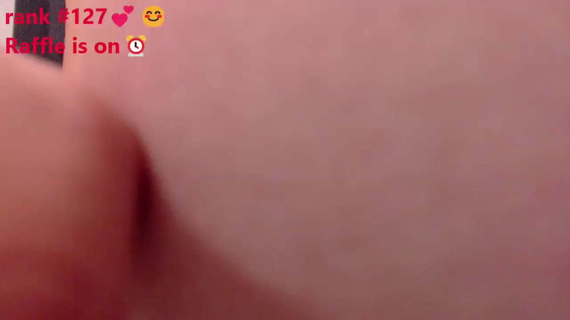 Gallery image thumbnail from LoryBell's myfreecams stream on, 10/02/2023, 01:21 image 10 of 20