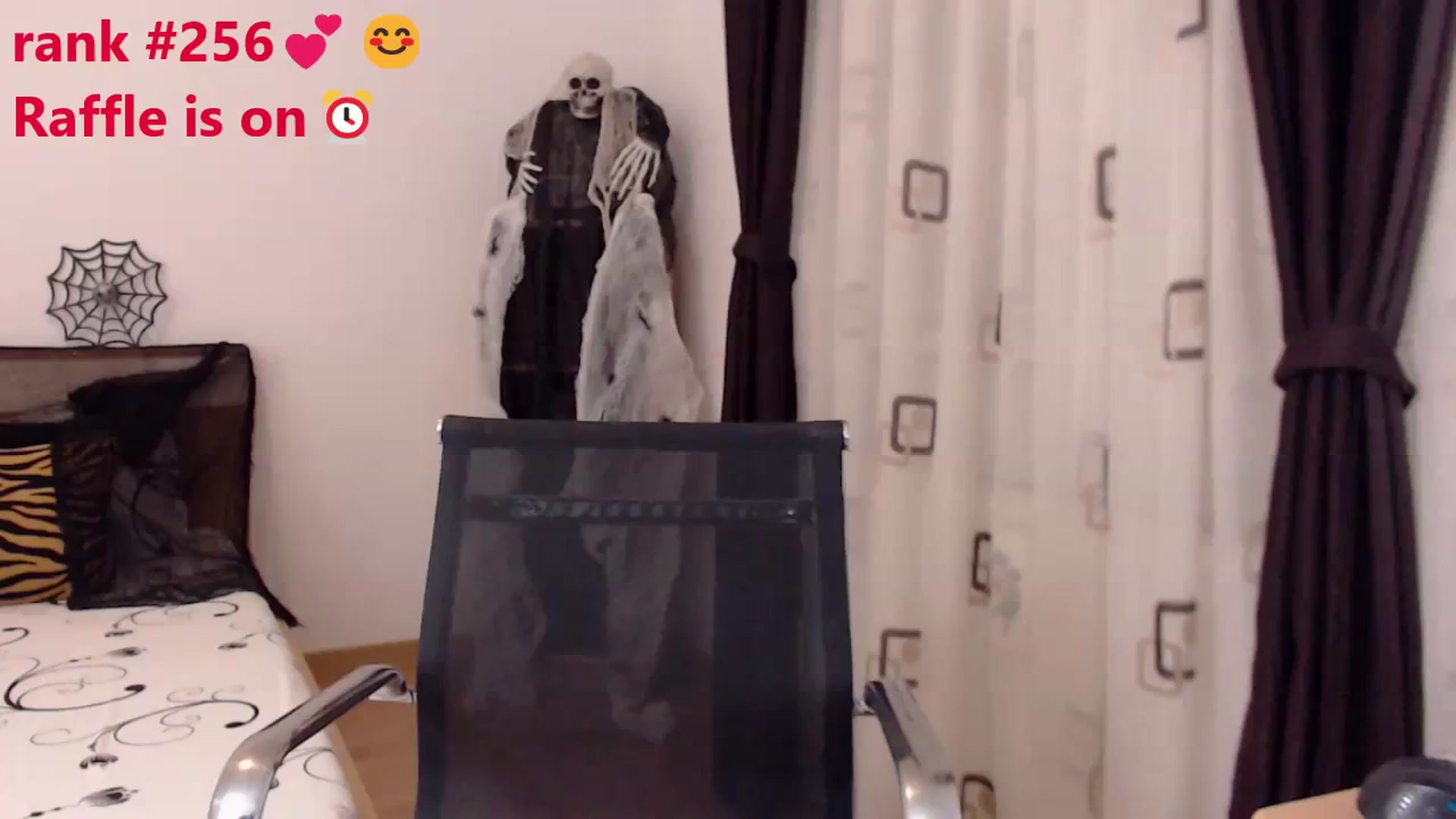 Gallery image thumbnail from LoryBell's myfreecams stream on, 10/10/2023, 23:14 image 19 of 20