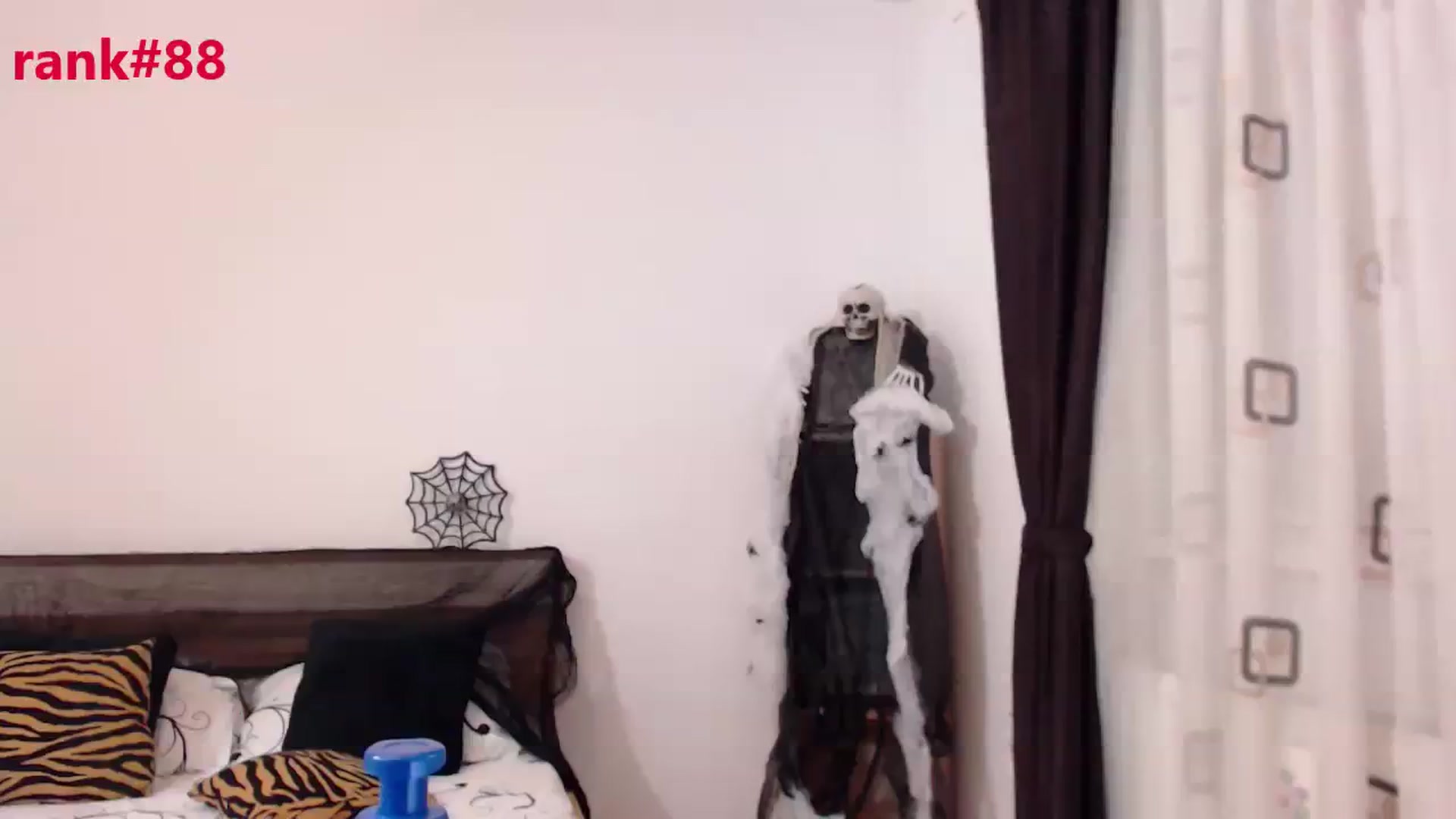 Gallery image thumbnail from LoryBell's myfreecams stream on, 10/22/2023, 23:03 image 17 of 20