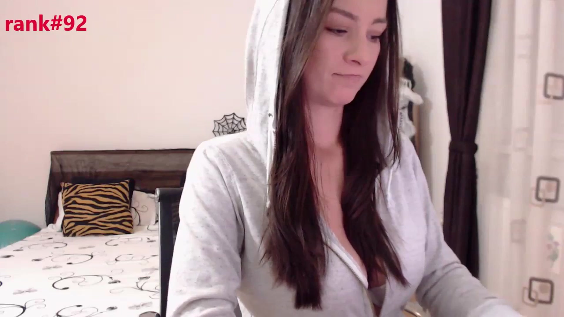 Gallery image thumbnail from LoryBell's myfreecams stream on, 10/23/2023, 22:24 image 18 of 20
