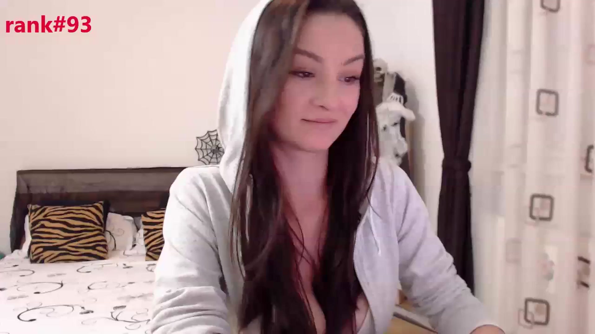 Gallery image thumbnail from LoryBell's myfreecams stream on, 10/23/2023, 22:24 image 8 of 20