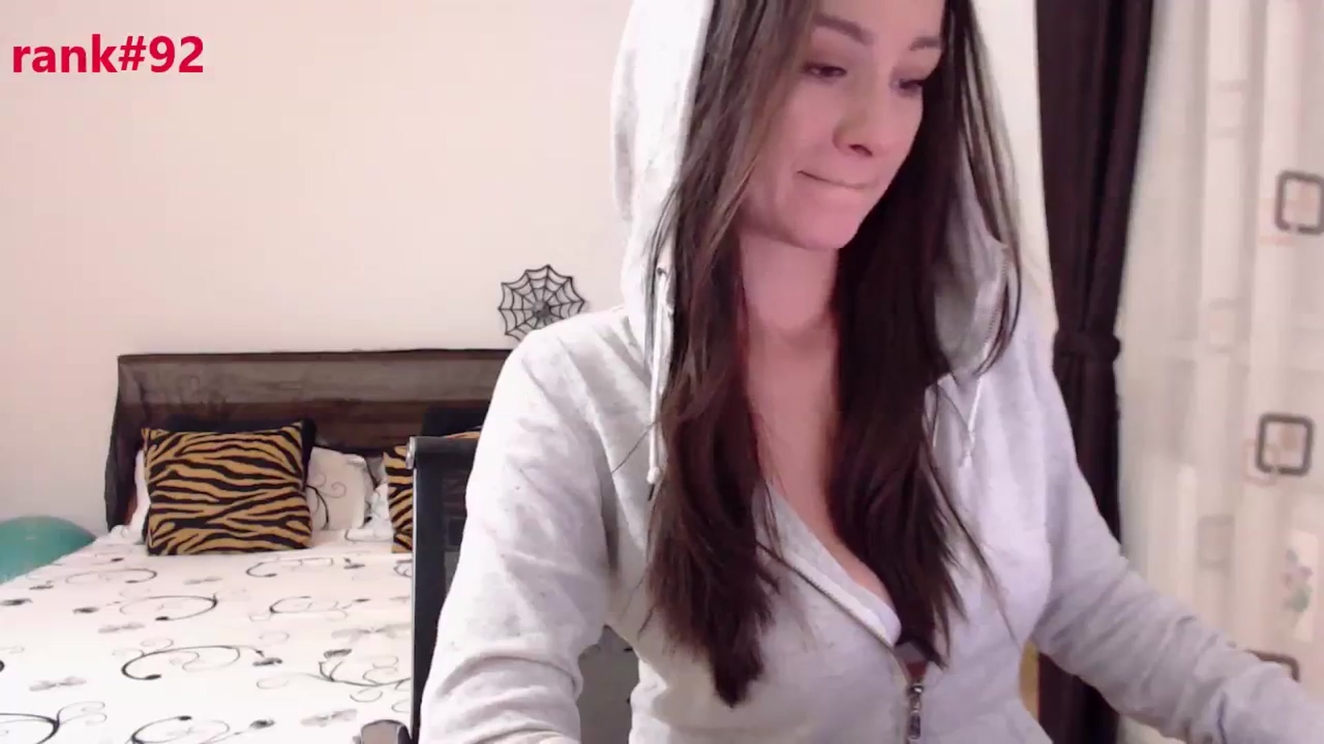 Gallery image thumbnail from LoryBell's myfreecams stream on, 10/23/2023, 22:24 image 17 of 20