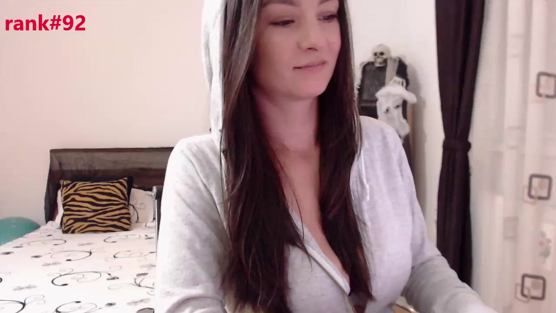 Gallery image thumbnail from LoryBell's myfreecams stream on, 10/23/2023, 22:24 image 19 of 20