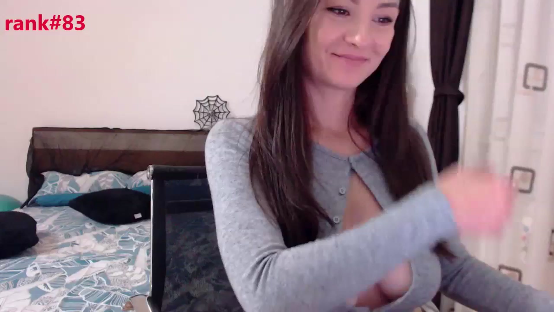 Gallery image thumbnail from LoryBell's myfreecams stream on, 10/27/2023, 24:27 image 13 of 20