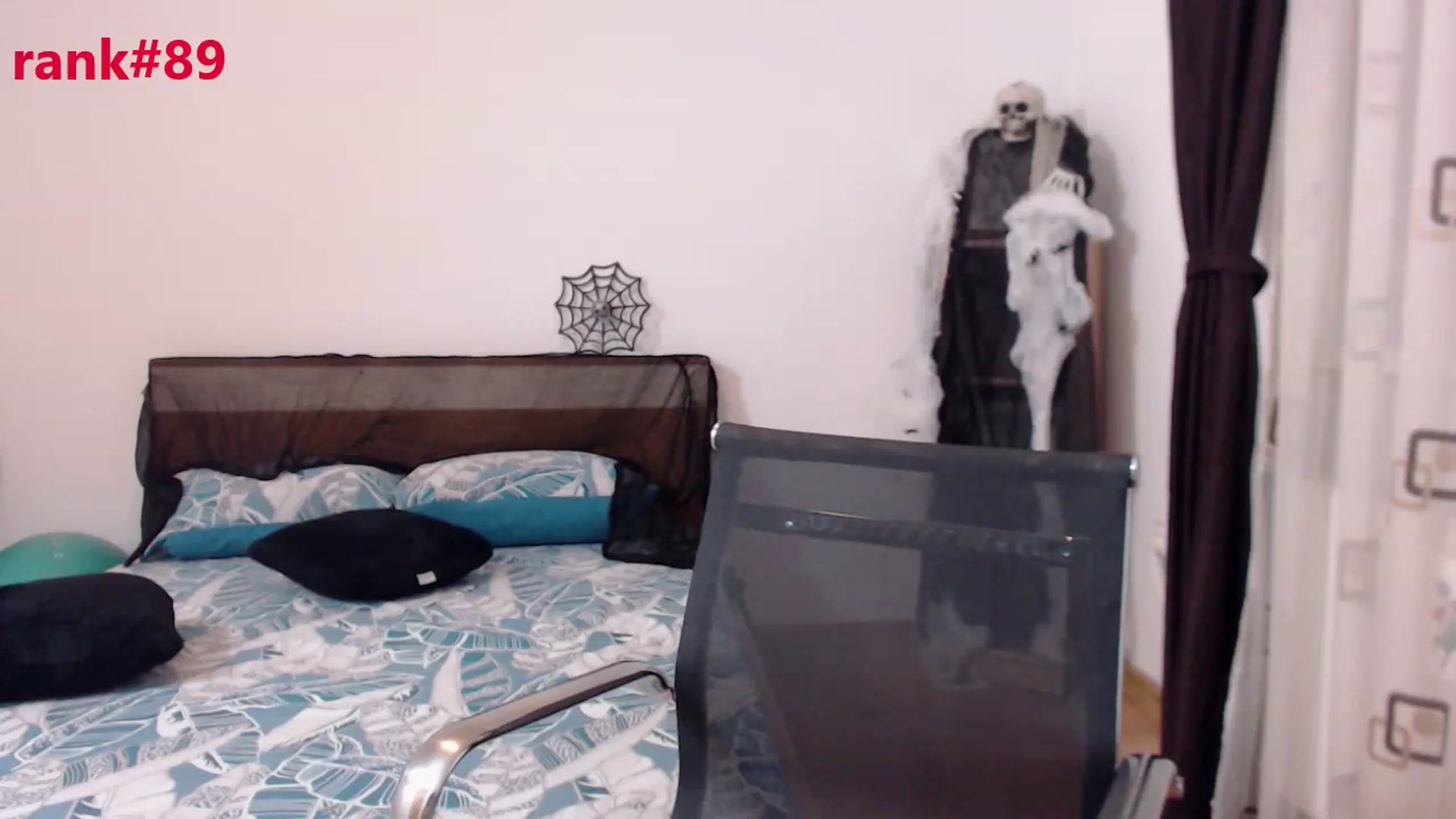 Gallery image thumbnail from LoryBell's myfreecams stream on, 10/28/2023, 22:57 image 9 of 20