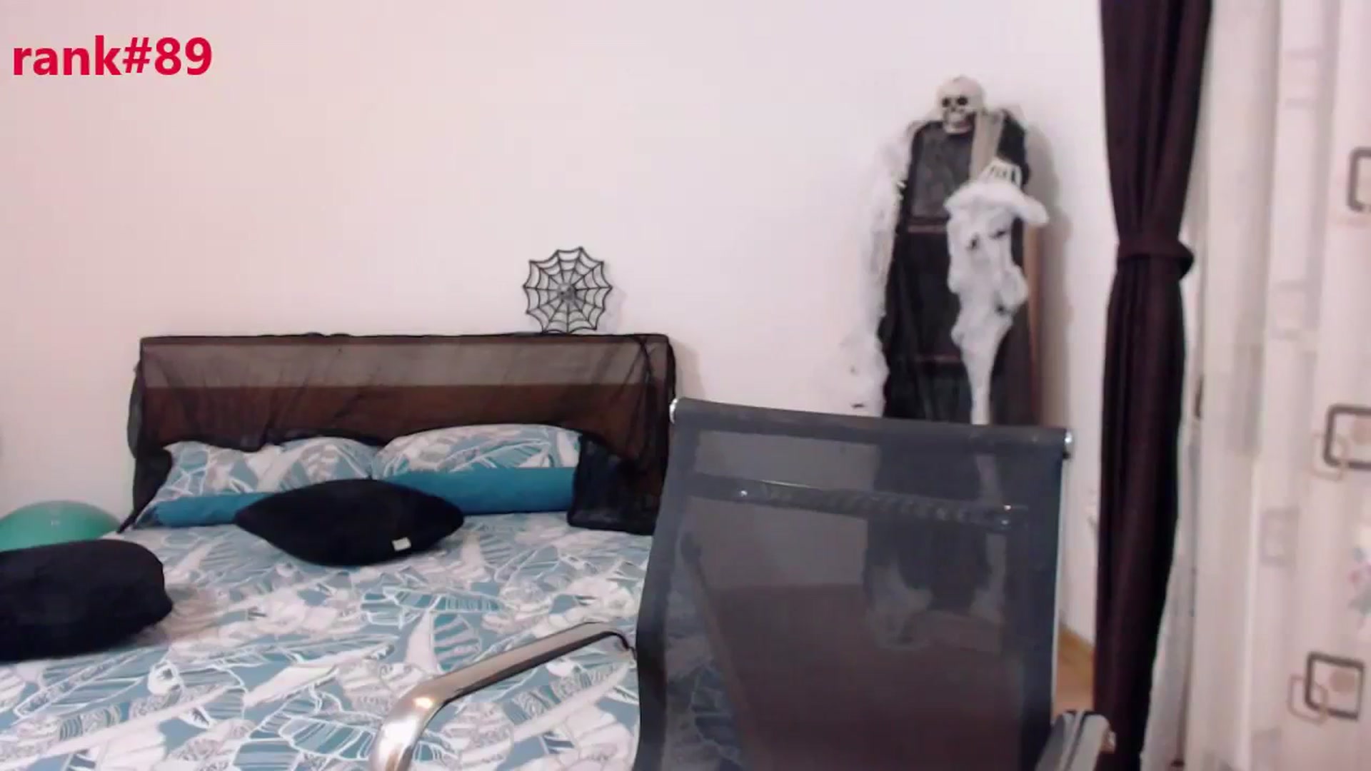 Gallery image thumbnail from LoryBell's myfreecams stream on, 10/28/2023, 22:57 image 8 of 20