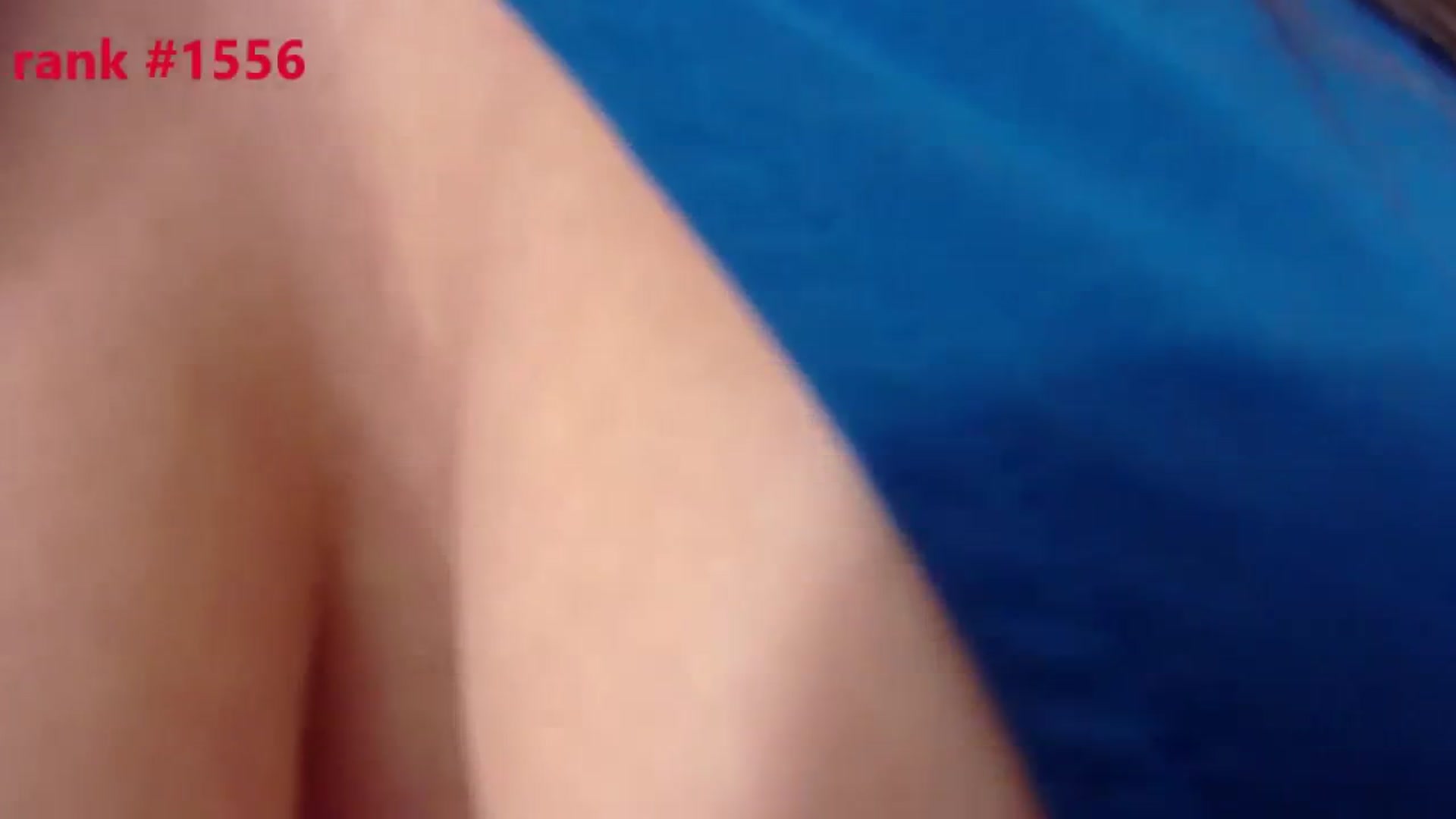 Gallery image thumbnail from LoryBell's myfreecams stream on, 11/11/2023, 21:56 image 10 of 20