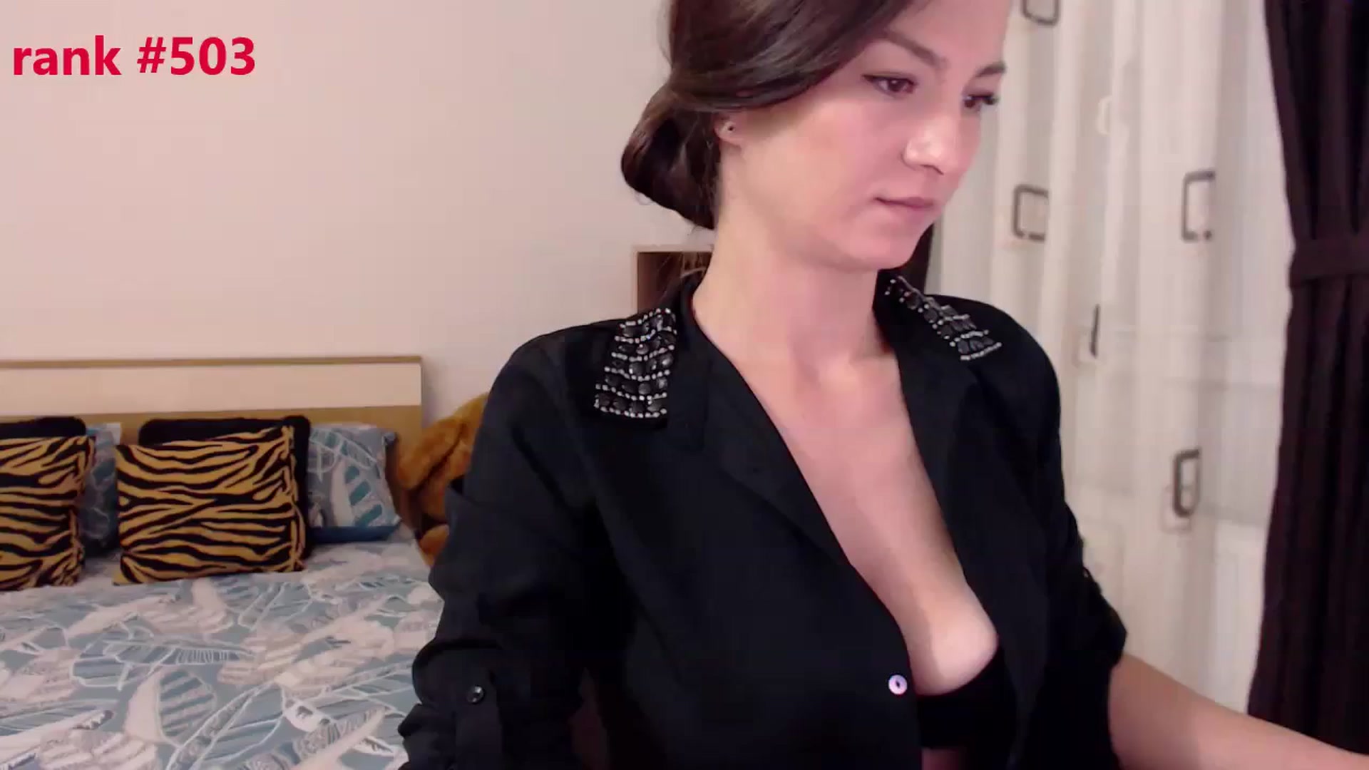 Gallery image thumbnail from LoryBell's myfreecams stream on, 11/12/2023, 23:21 image 6 of 20