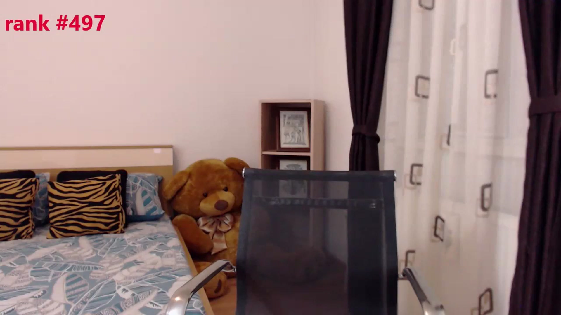 Gallery image thumbnail from LoryBell's myfreecams stream on, 11/12/2023, 23:21 image 8 of 20