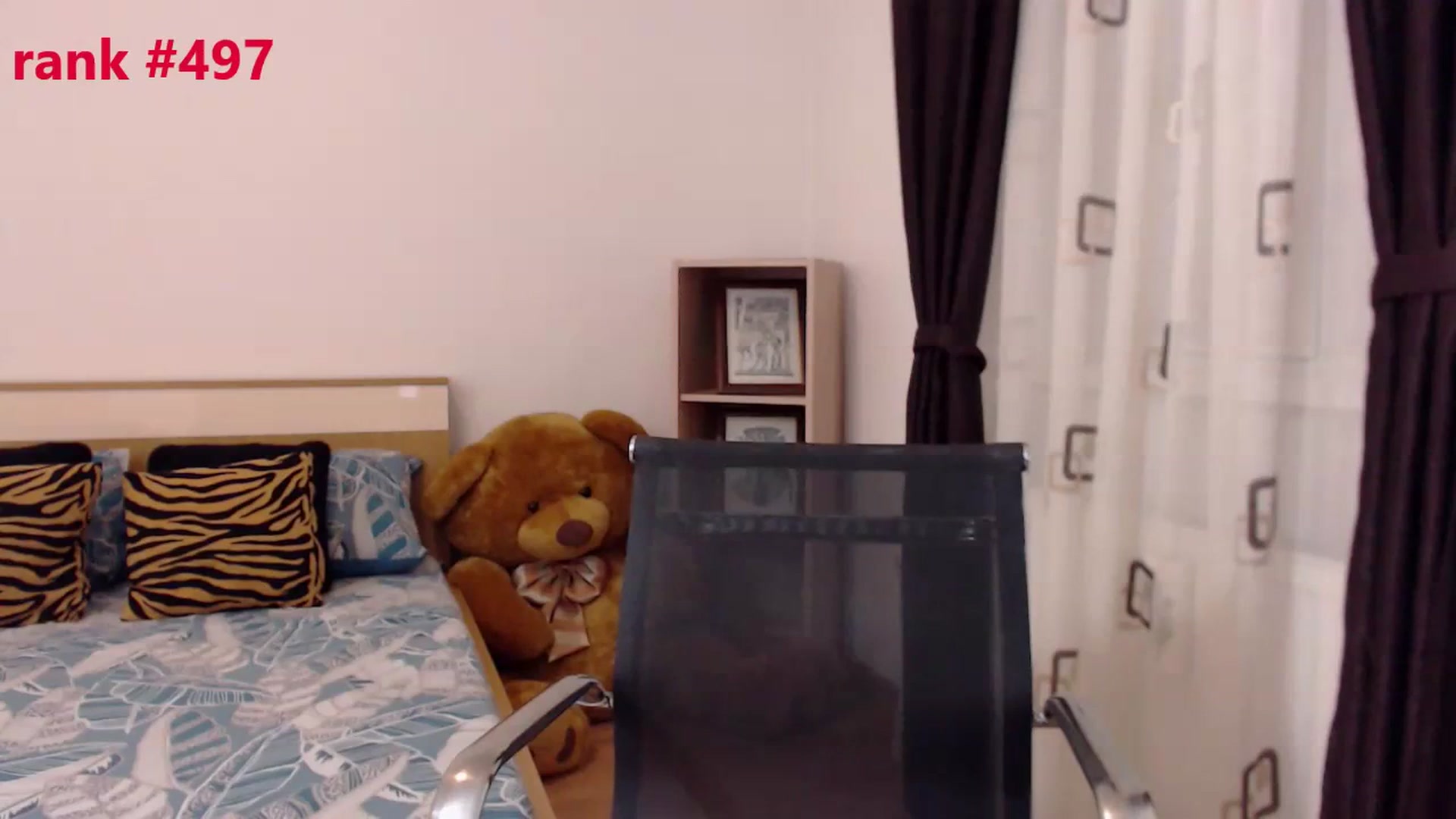 Gallery image thumbnail from LoryBell's myfreecams stream on, 11/12/2023, 23:21 image 10 of 20