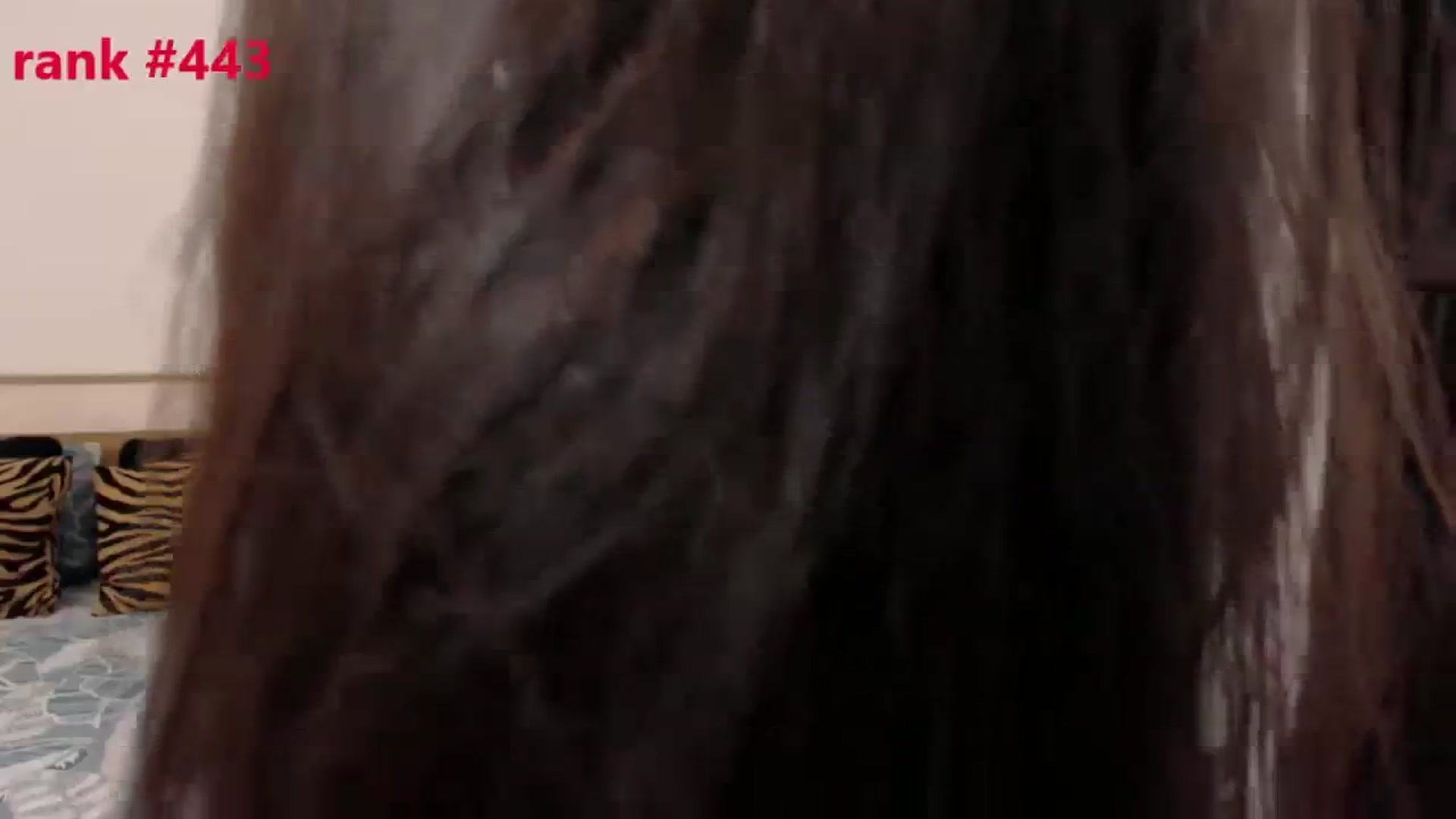 Gallery image thumbnail from LoryBell's myfreecams stream on, 11/13/2023, 24:00 image 13 of 20