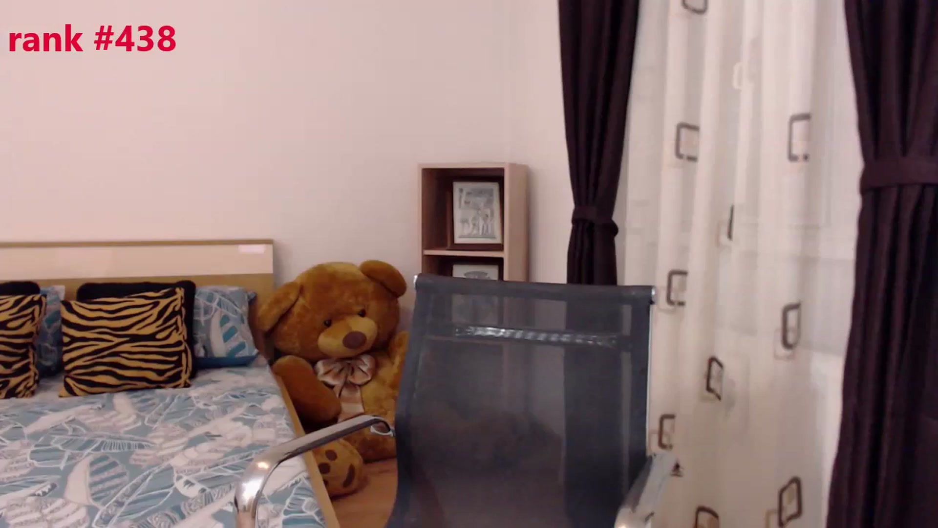 Gallery image thumbnail from LoryBell's myfreecams stream on, 11/13/2023, 24:00 image 15 of 20