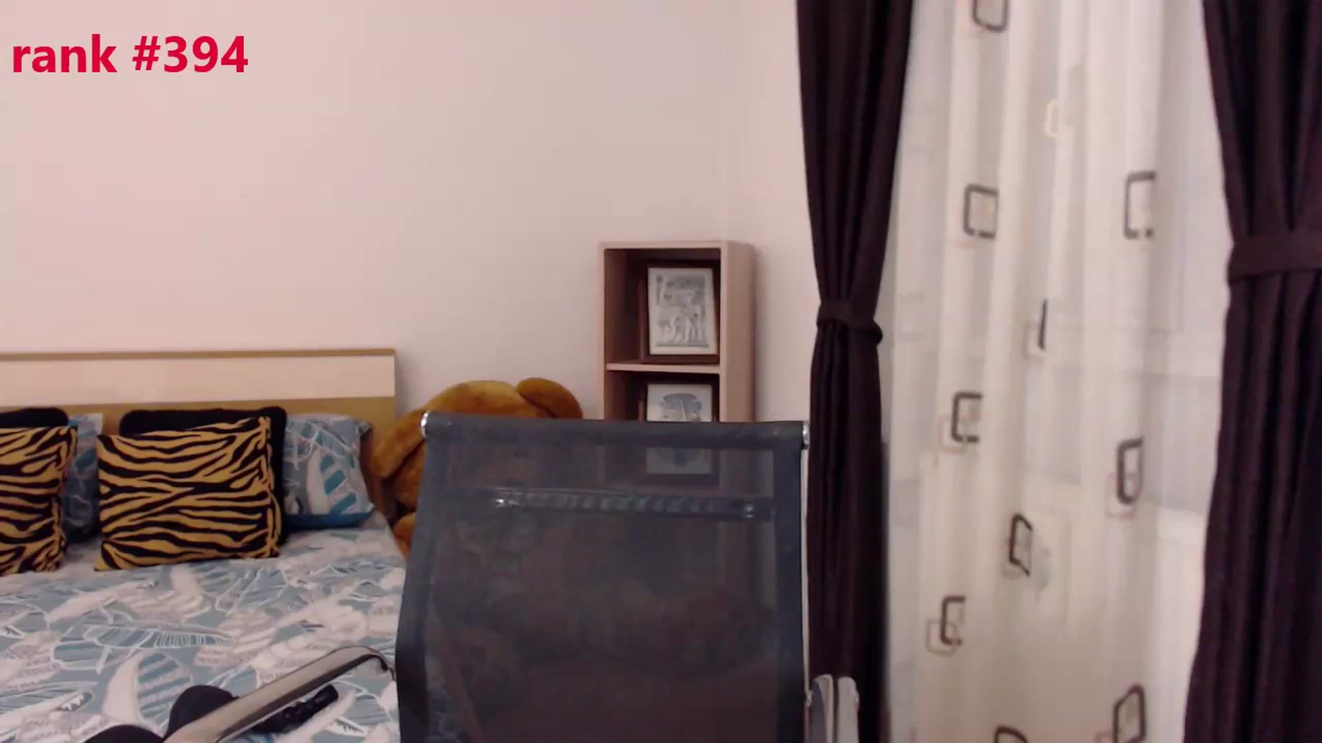 Gallery image thumbnail from LoryBell's myfreecams stream on, 11/13/2023, 02:02 image 1 of 20