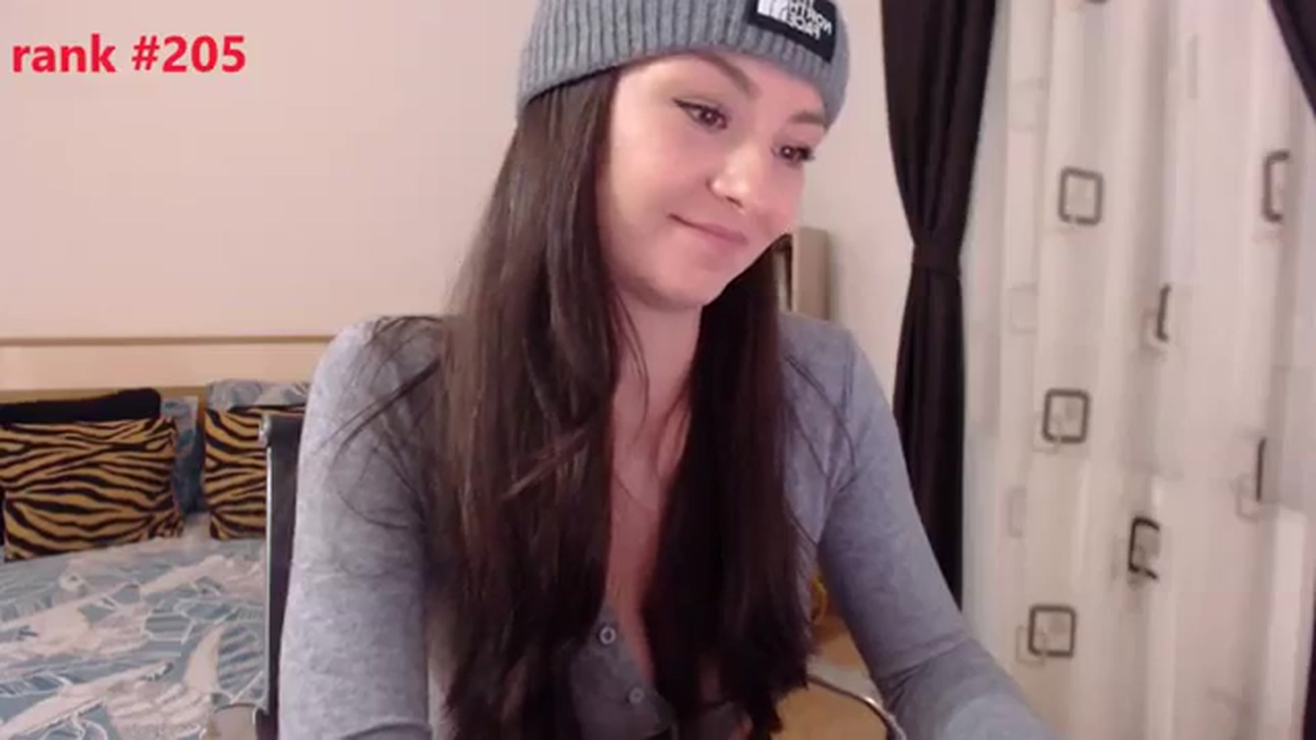 Gallery image thumbnail from LoryBell's myfreecams stream on, 11/19/2023, 22:46 image 18 of 20