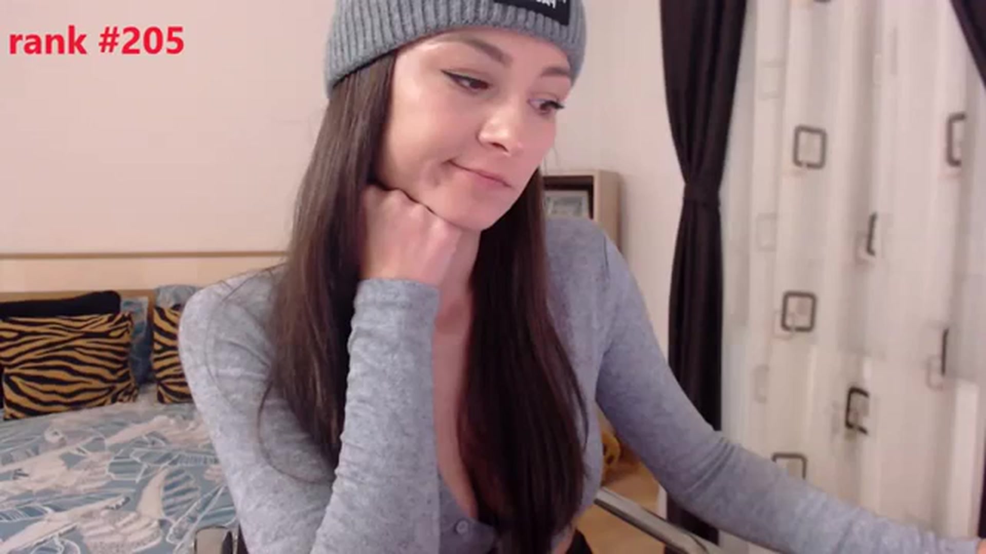 Gallery image thumbnail from LoryBell's myfreecams stream on, 11/19/2023, 23:18 image 1 of 20