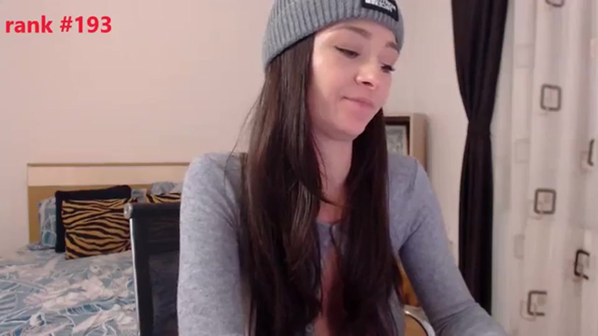 Gallery image thumbnail from LoryBell's myfreecams stream on, 11/20/2023, 01:54 image 20 of 20