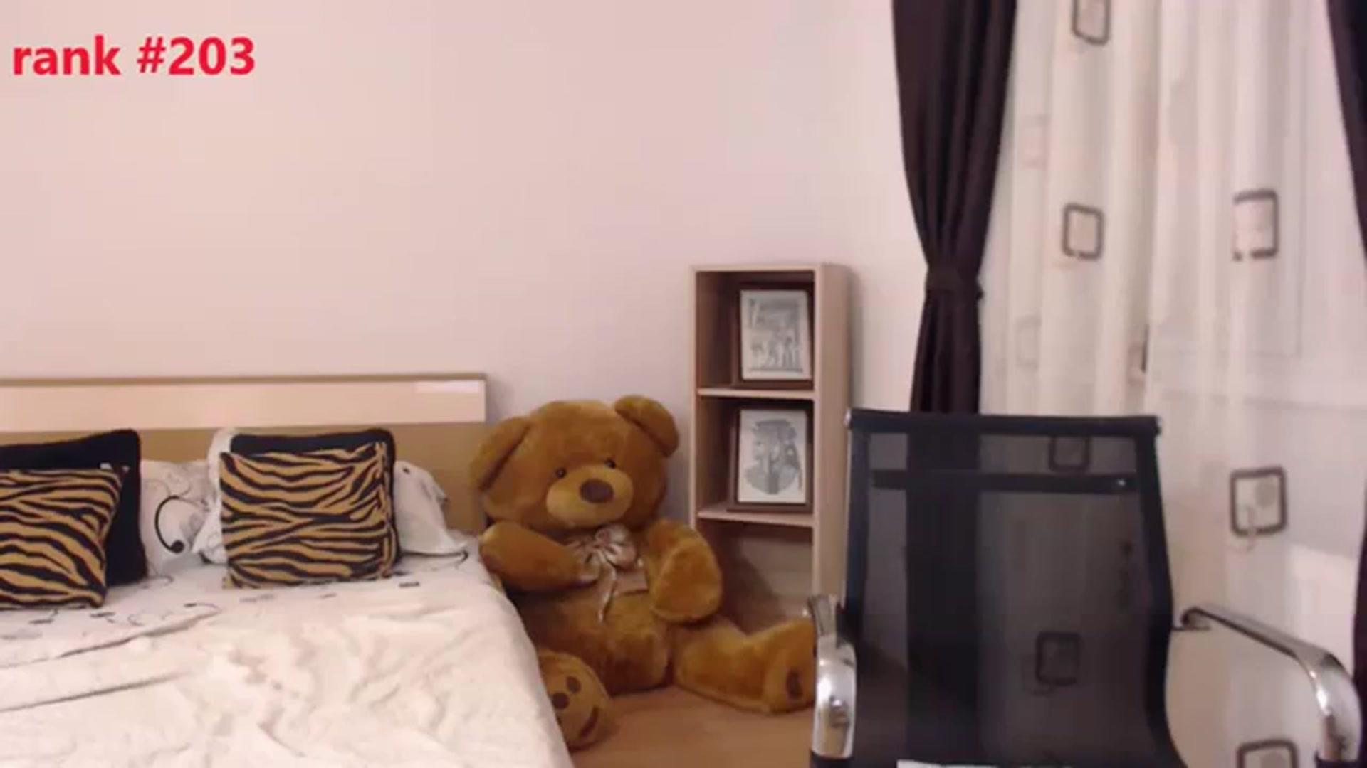 Gallery image thumbnail from LoryBell's myfreecams stream on, 11/23/2023, 23:56 image 8 of 20