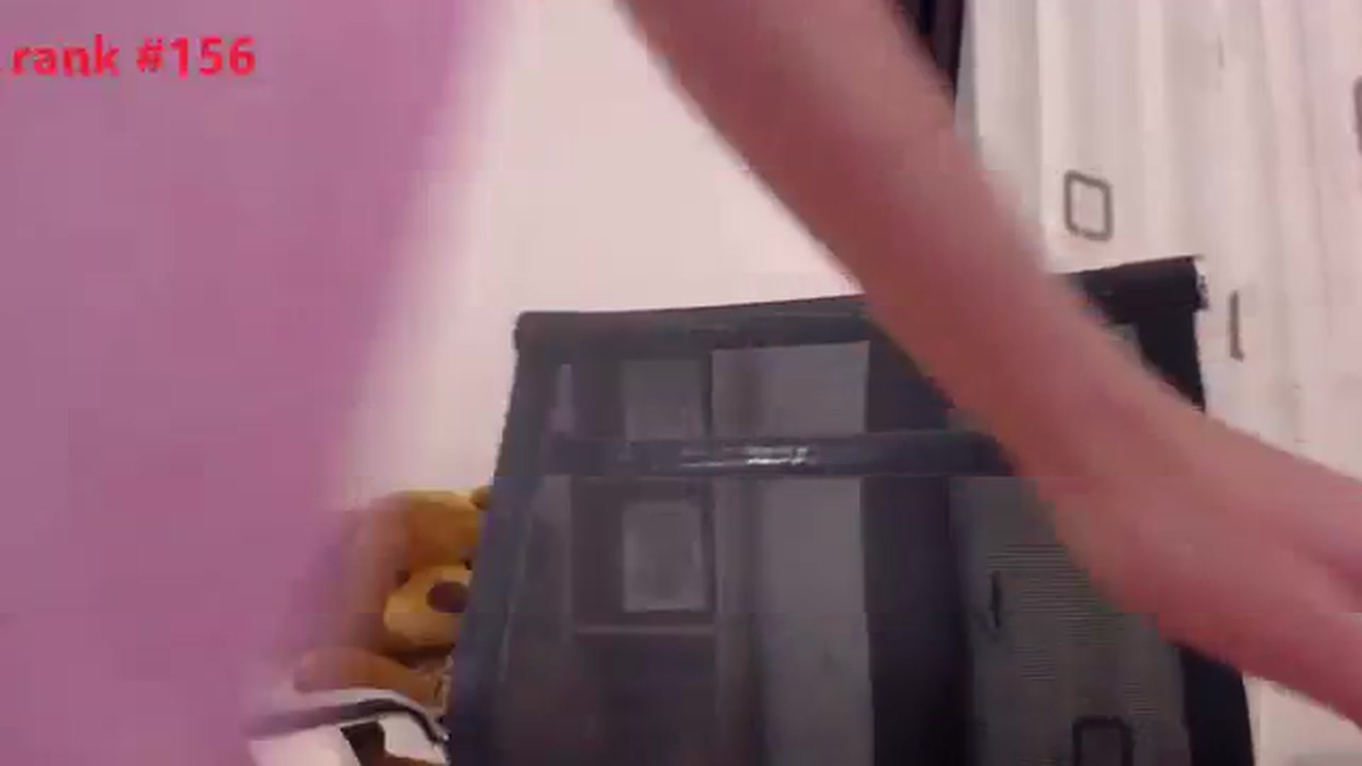 Gallery image thumbnail from LoryBell's myfreecams stream on, 11/24/2023, 23:52 image 14 of 20