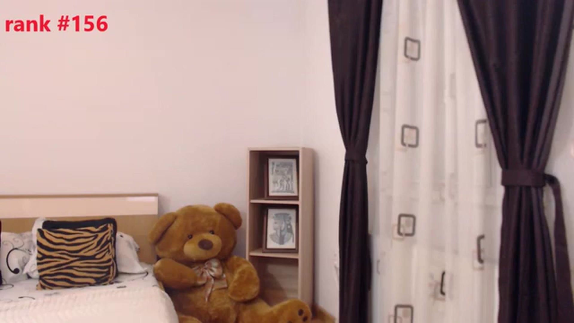 Gallery image thumbnail from LoryBell's myfreecams stream on, 11/24/2023, 23:52 image 11 of 20