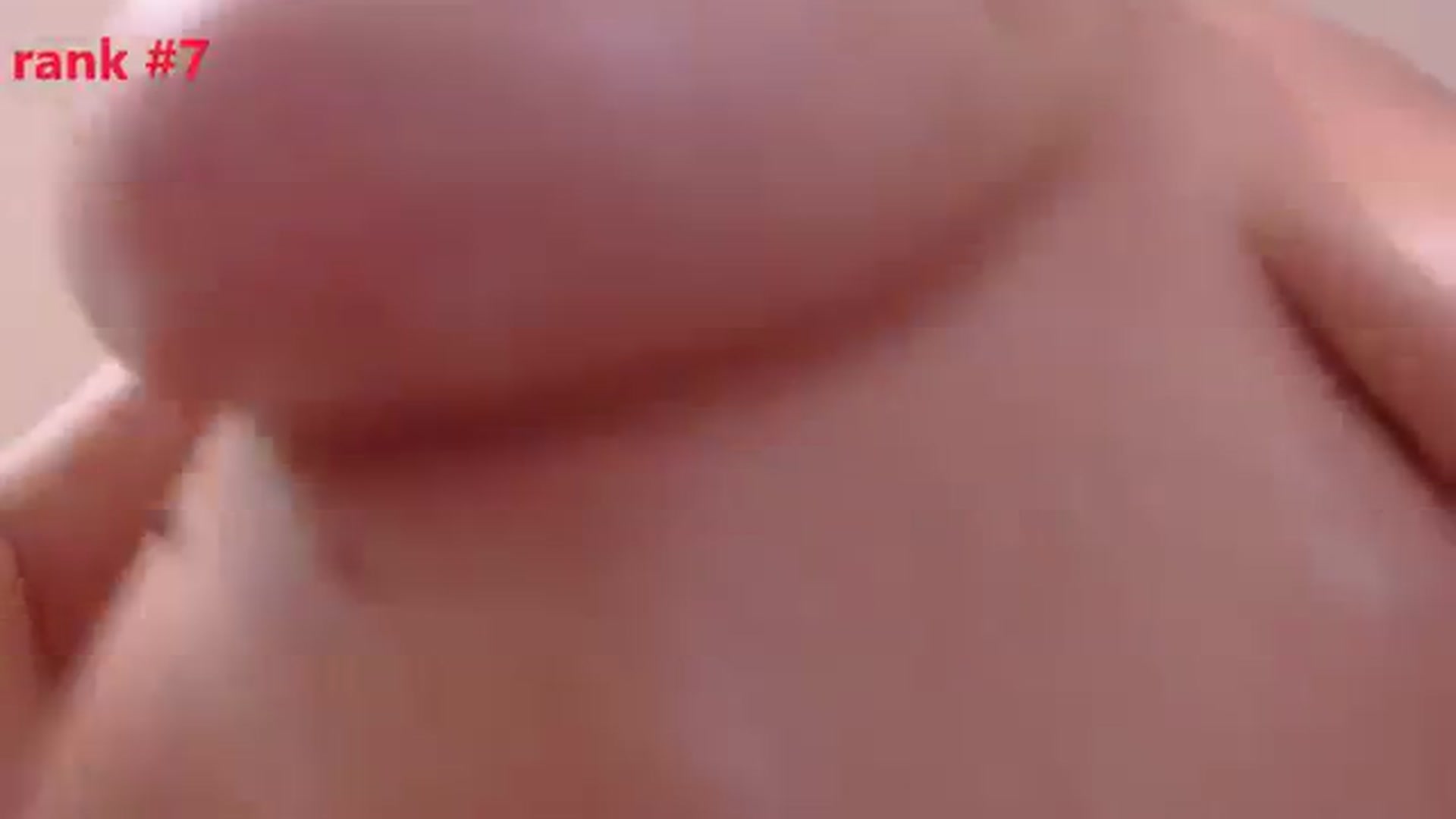 Gallery image thumbnail from LoryBell's myfreecams stream on, 12/02/2023, 02:22 image 12 of 20