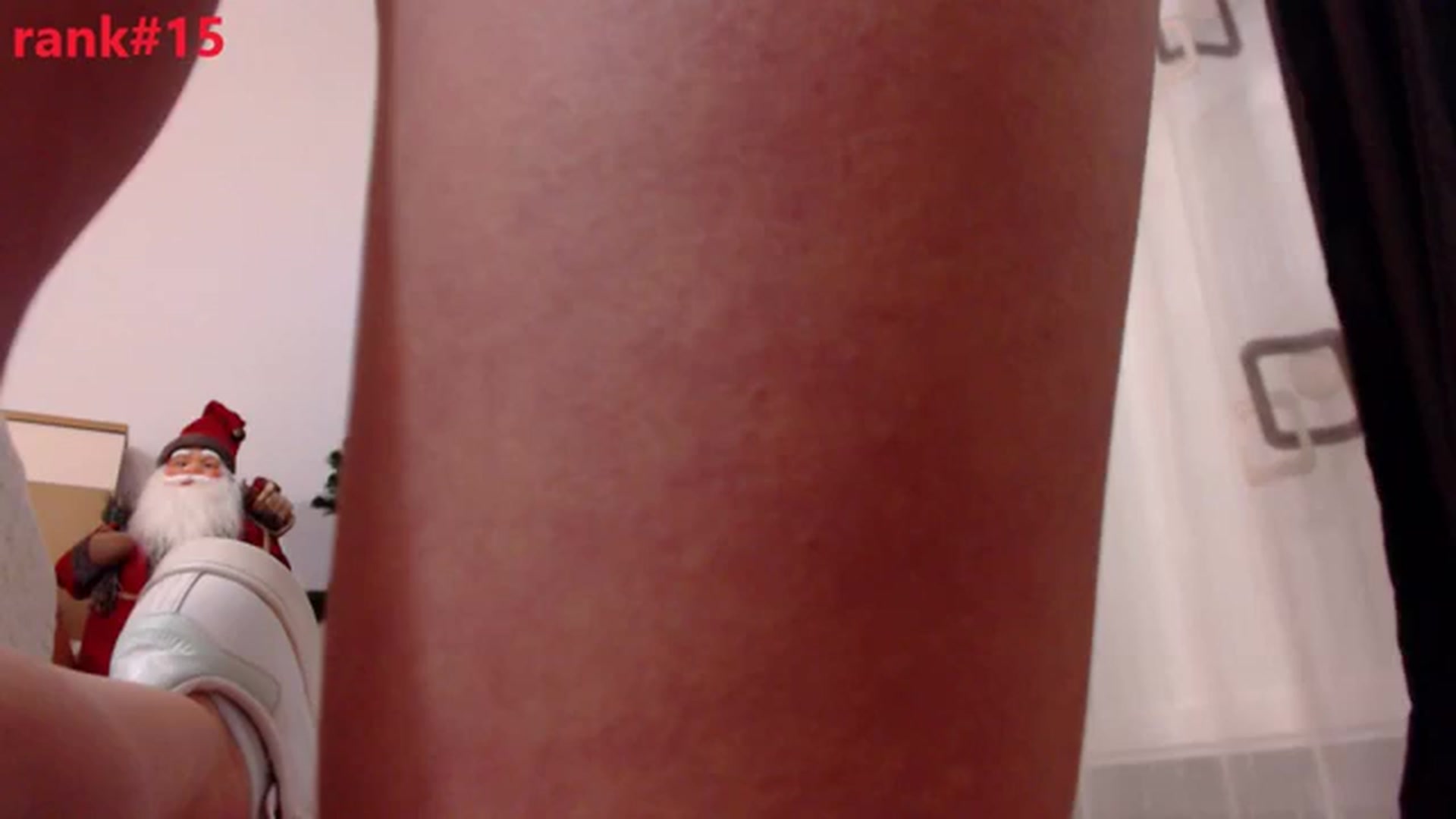 Gallery image thumbnail from LoryBell's myfreecams stream on, 12/05/2023, 02:56 image 1 of 20