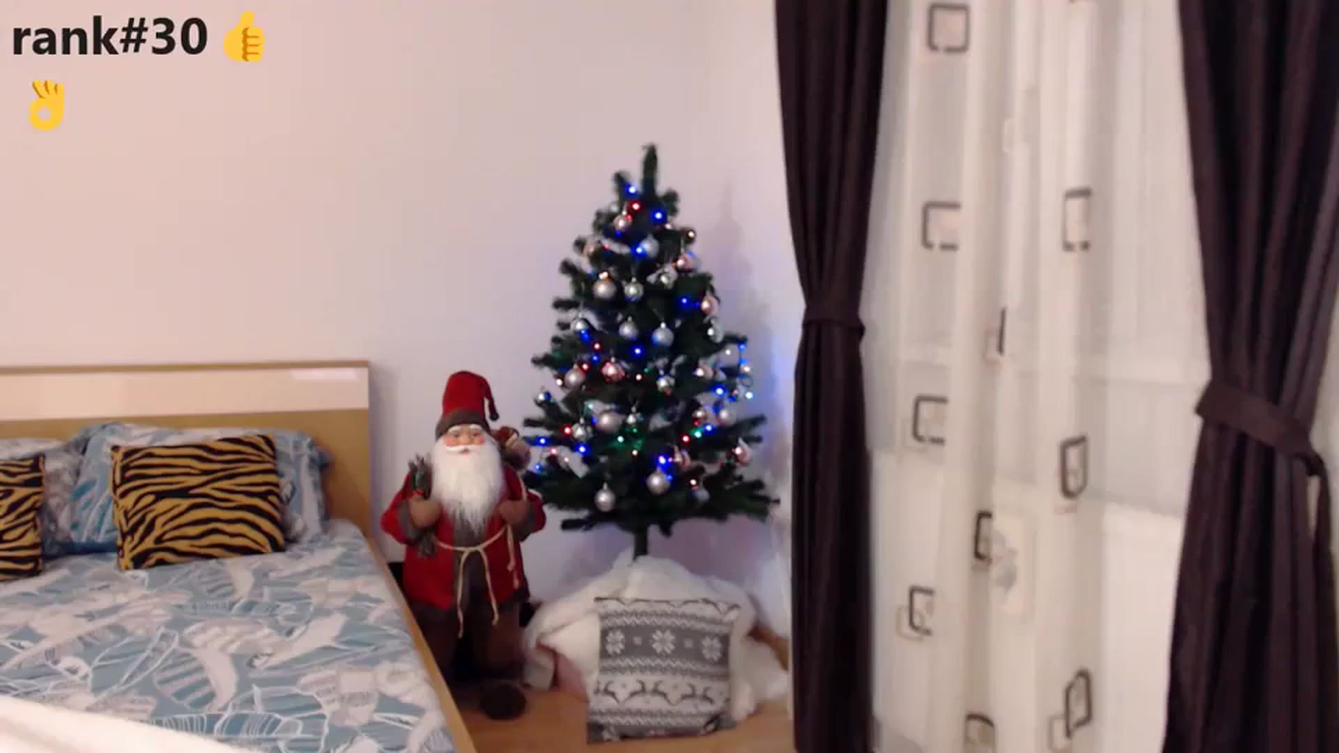 Gallery image thumbnail from LoryBell's myfreecams stream on, 12/15/2023, 24:04 image 14 of 20
