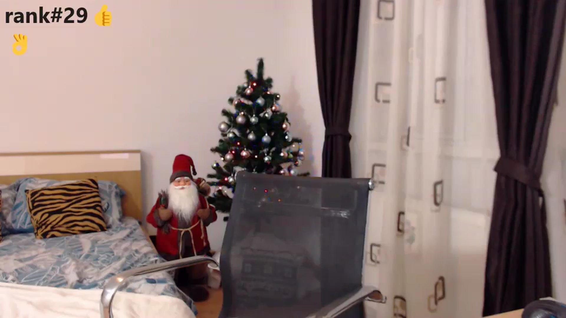 Gallery image thumbnail from LoryBell's myfreecams stream on, 12/15/2023, 02:28 image 10 of 20