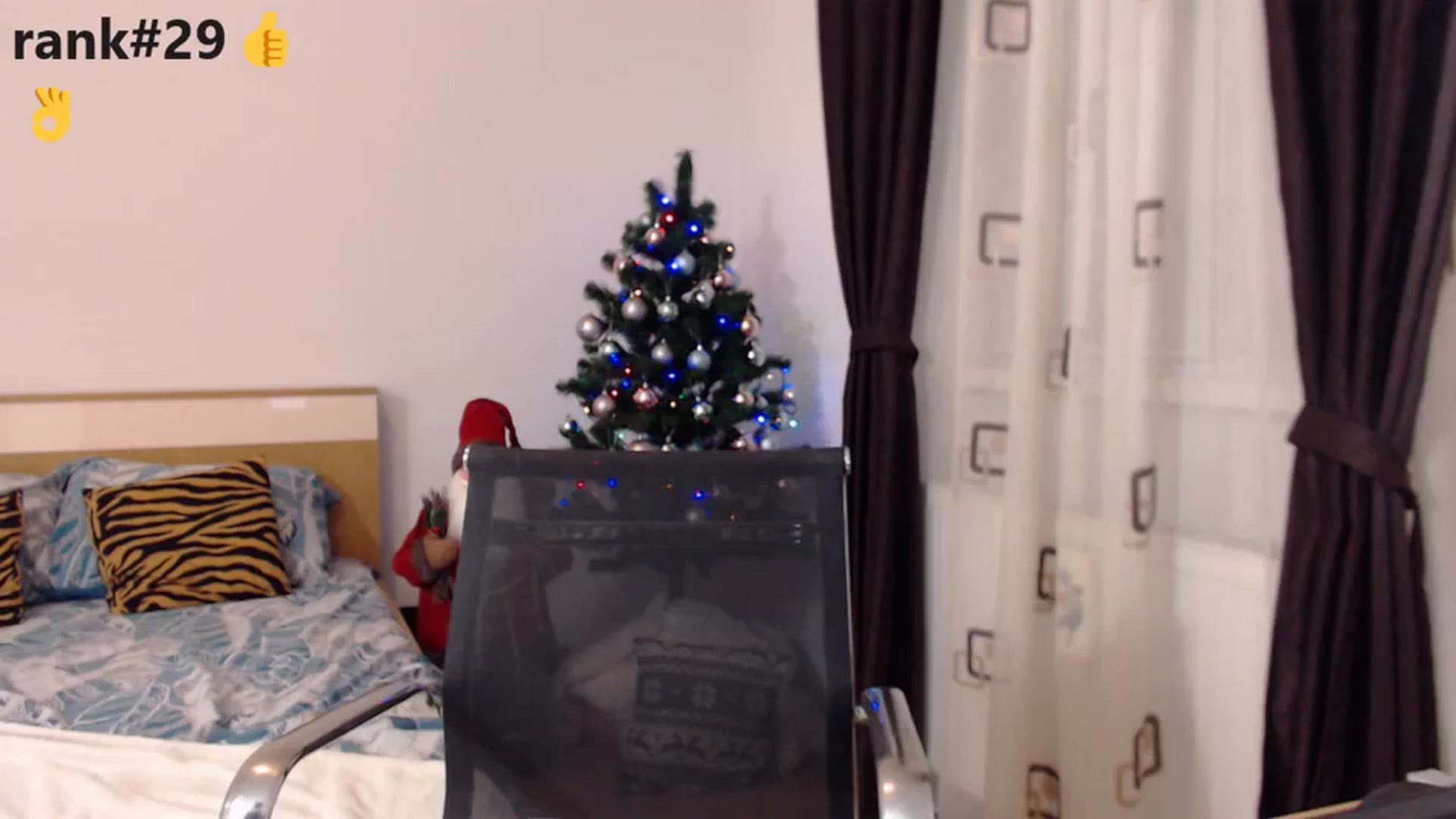 Gallery image thumbnail from LoryBell's myfreecams stream on, 12/15/2023, 02:28 image 9 of 20