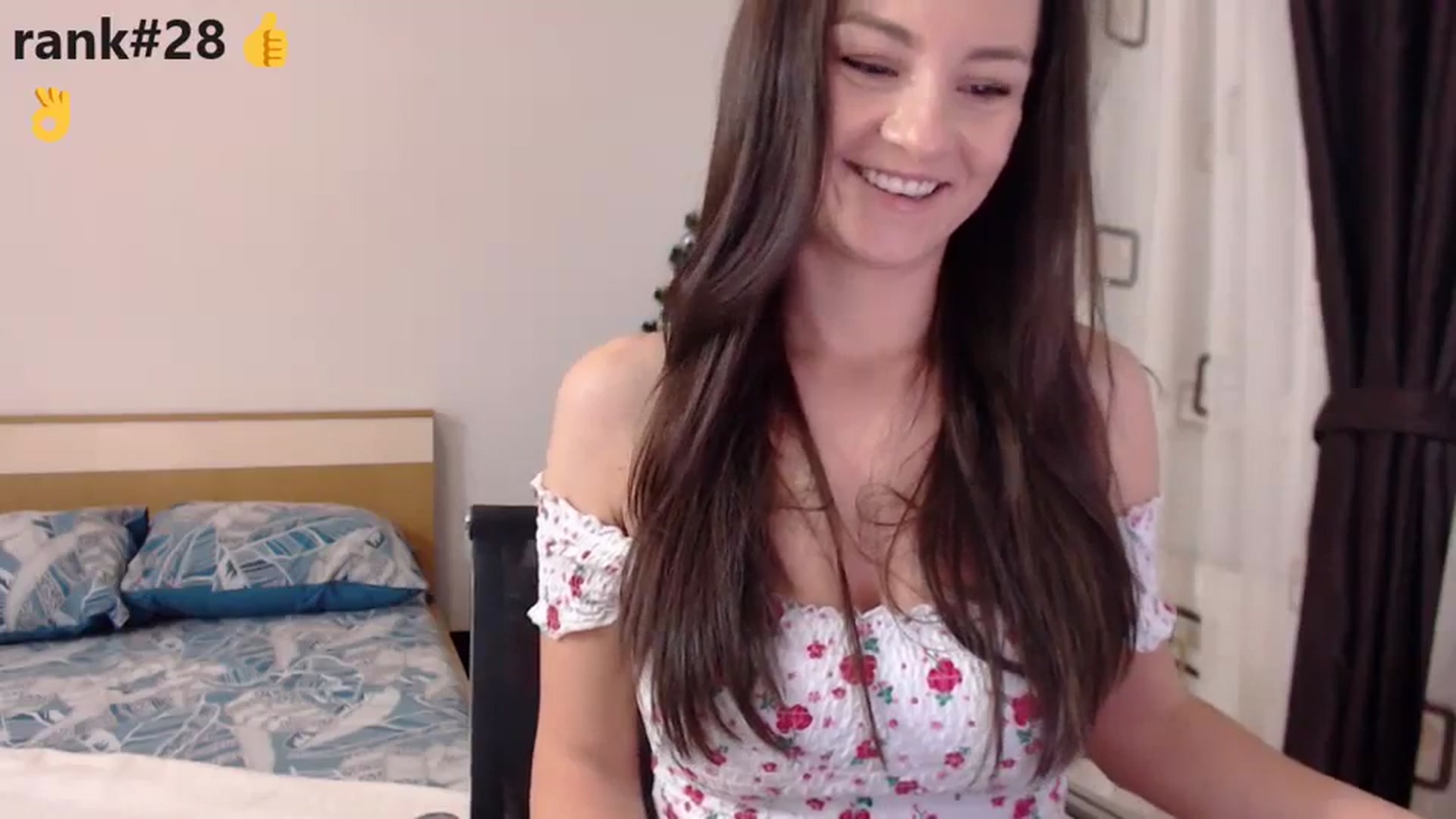 Gallery image thumbnail from LoryBell's myfreecams stream on, 12/17/2023, 02:10 image 13 of 20