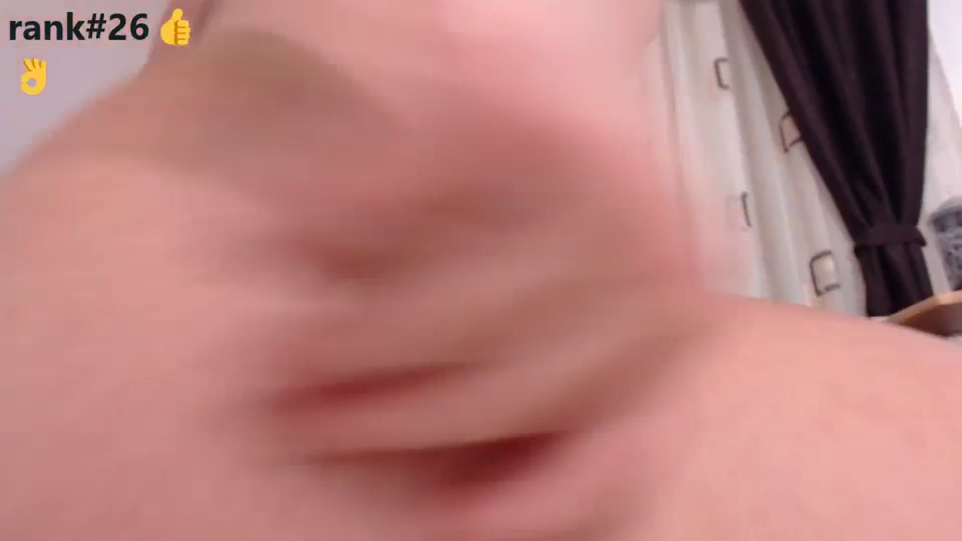 Gallery image thumbnail from LoryBell's myfreecams stream on, 12/19/2023, 23:00 image 2 of 20