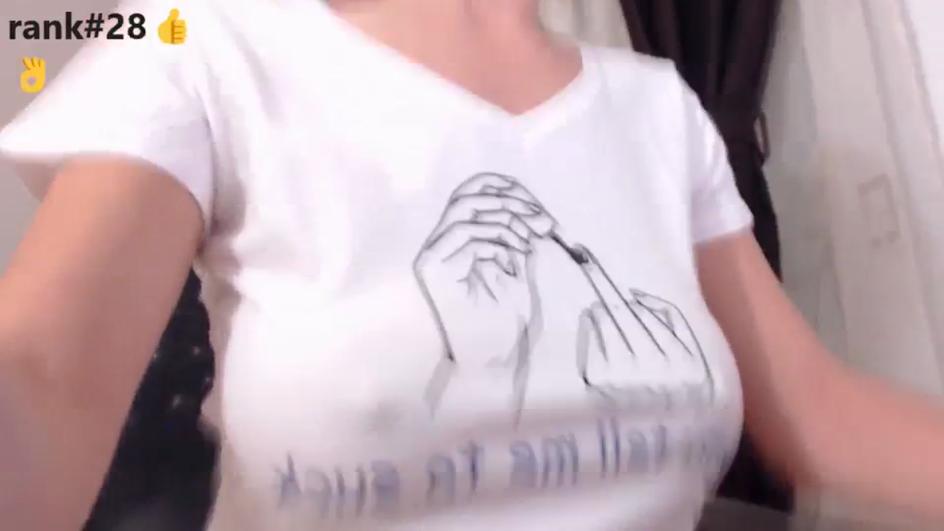 Gallery image thumbnail from LoryBell's myfreecams stream on, 12/21/2023, 23:01 image 18 of 20