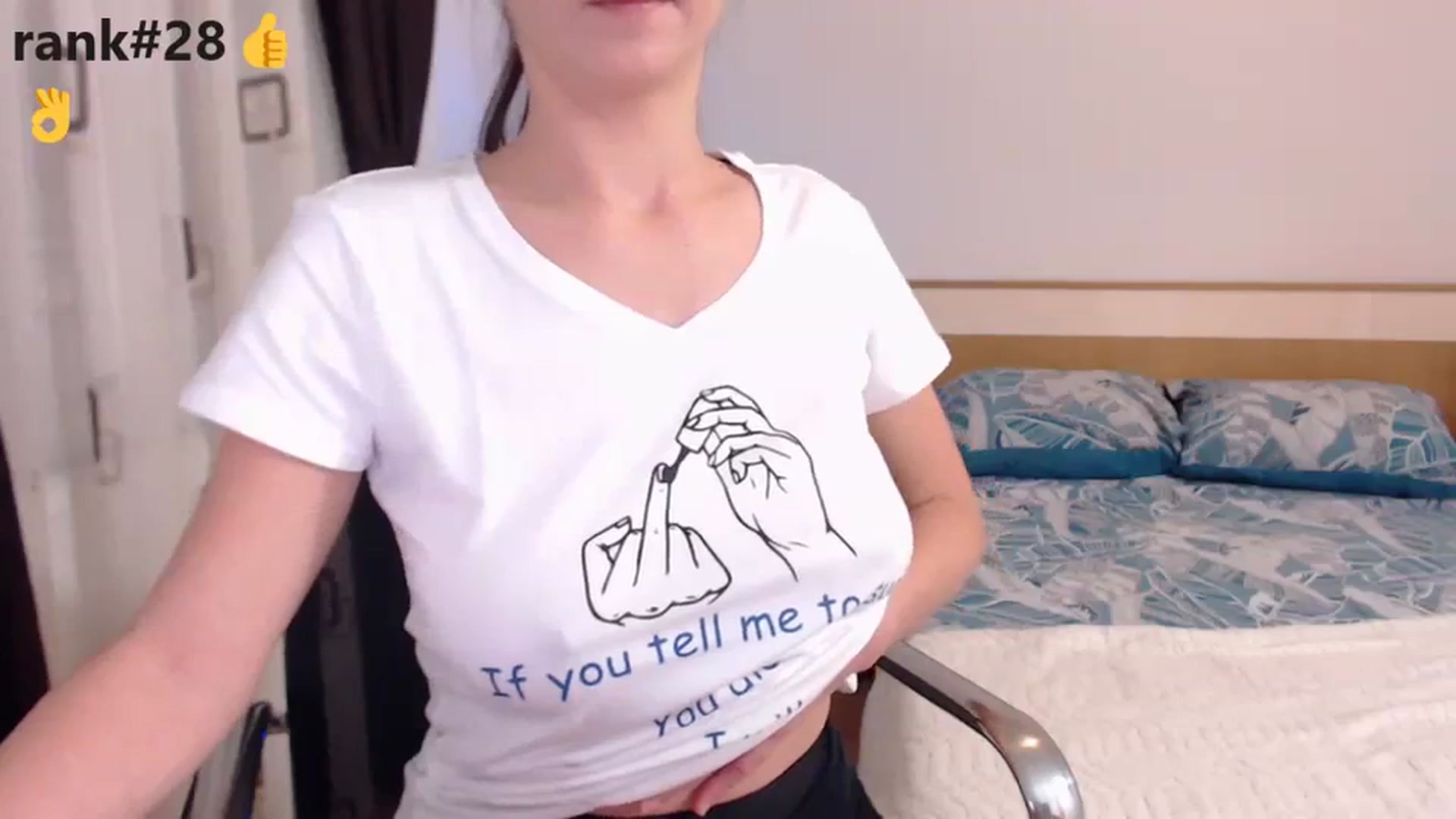 Gallery image thumbnail from LoryBell's myfreecams stream on, 12/22/2023, 24:00 image 8 of 20