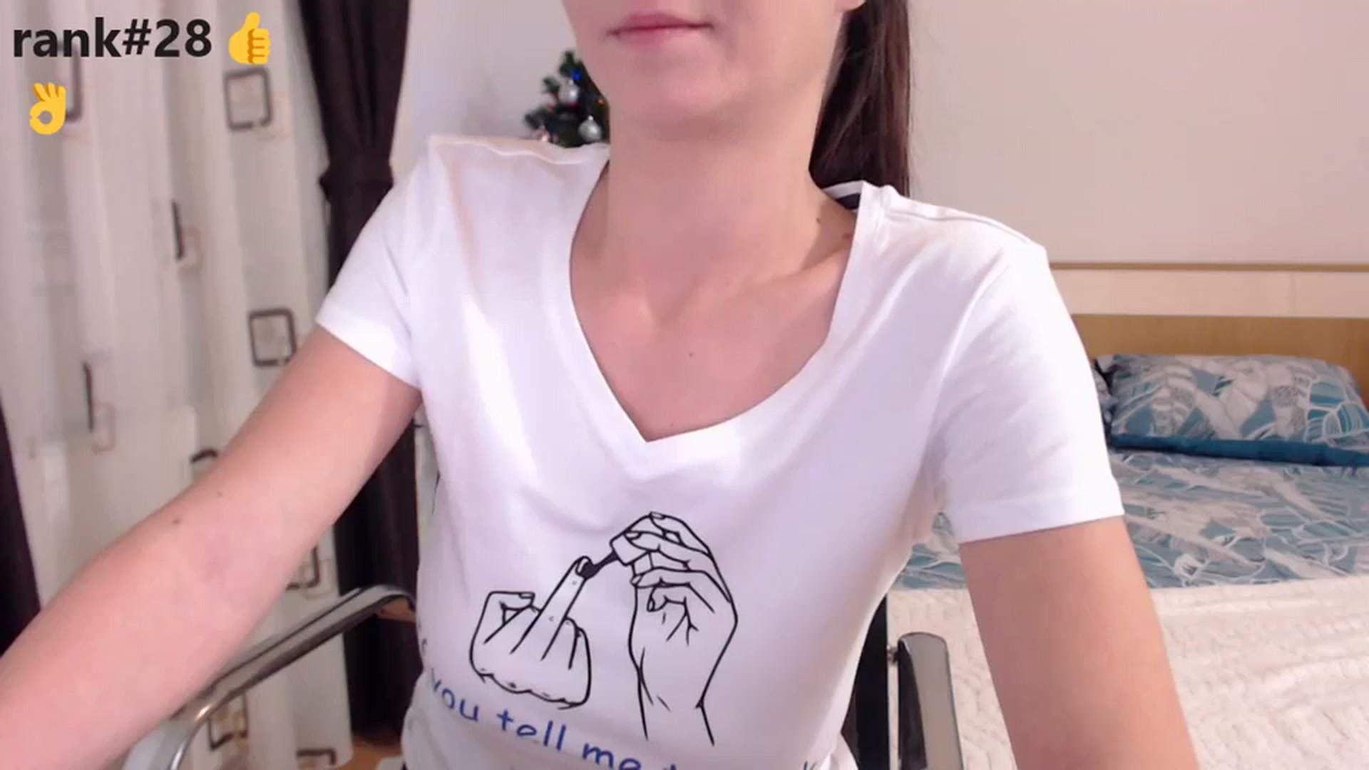 Gallery image thumbnail from LoryBell's myfreecams stream on, 12/22/2023, 24:00 image 4 of 20