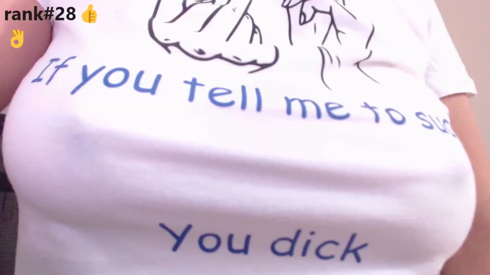 Gallery image thumbnail from LoryBell's myfreecams stream on, 12/22/2023, 24:00 image 19 of 20