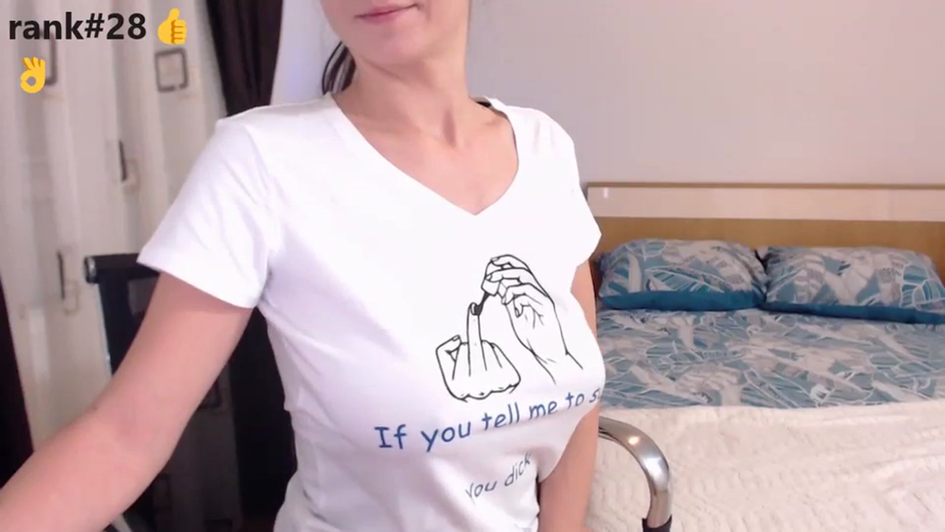 Gallery image thumbnail from LoryBell's myfreecams stream on, 12/22/2023, 24:00 image 9 of 20
