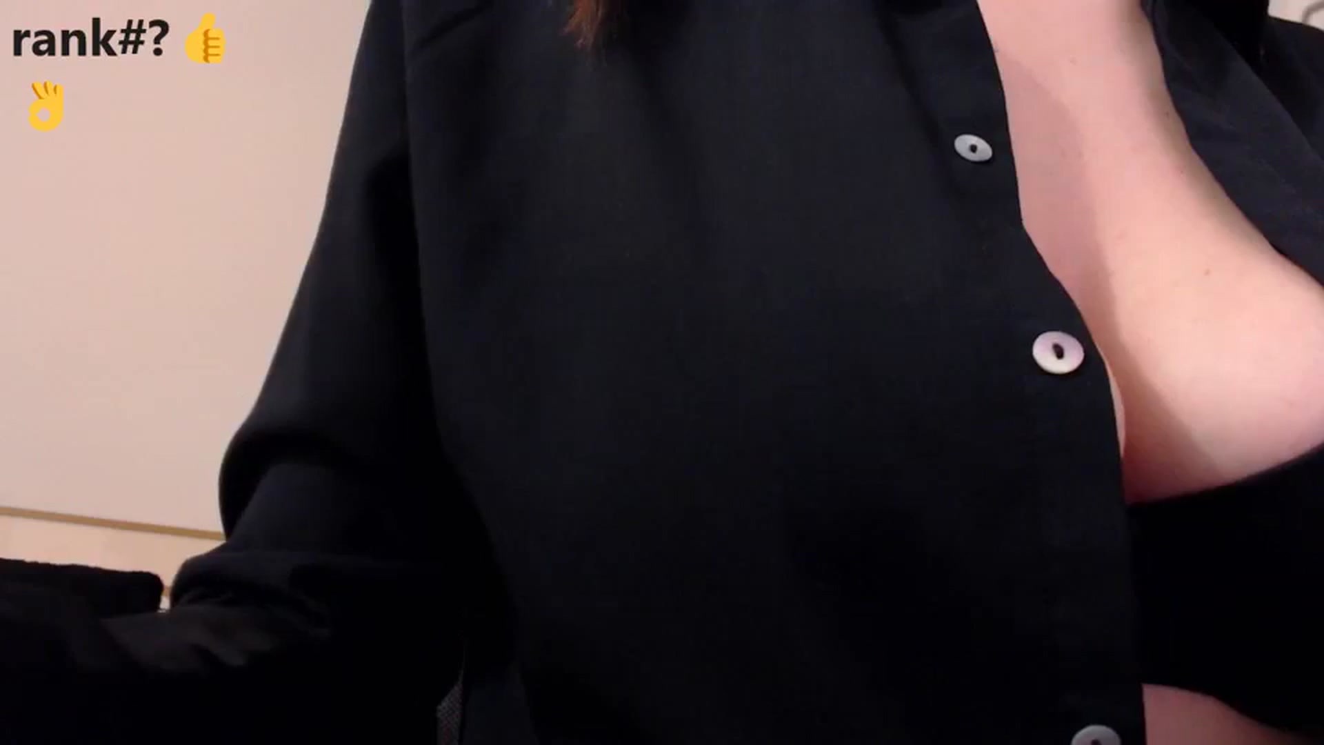 Gallery image thumbnail from LoryBell's myfreecams stream on, 01/01/2024, 22:52 image 7 of 20