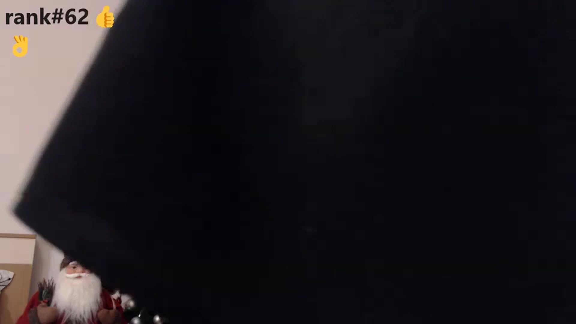 Gallery image thumbnail from LoryBell's myfreecams stream on, 01/02/2024, 02:17 image 6 of 20