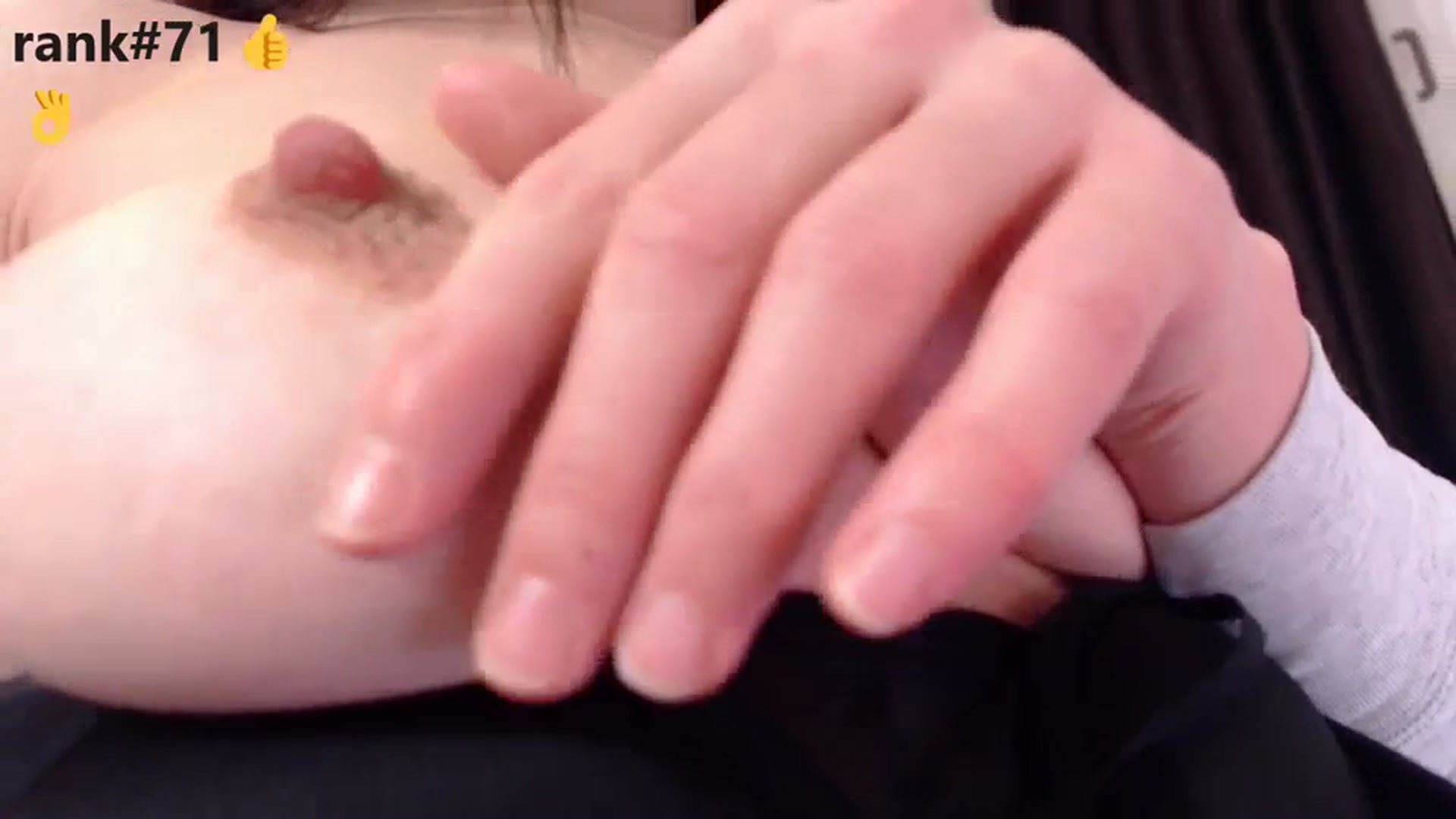 Gallery image thumbnail from LoryBell's myfreecams stream on, 01/04/2024, 01:46 image 4 of 20