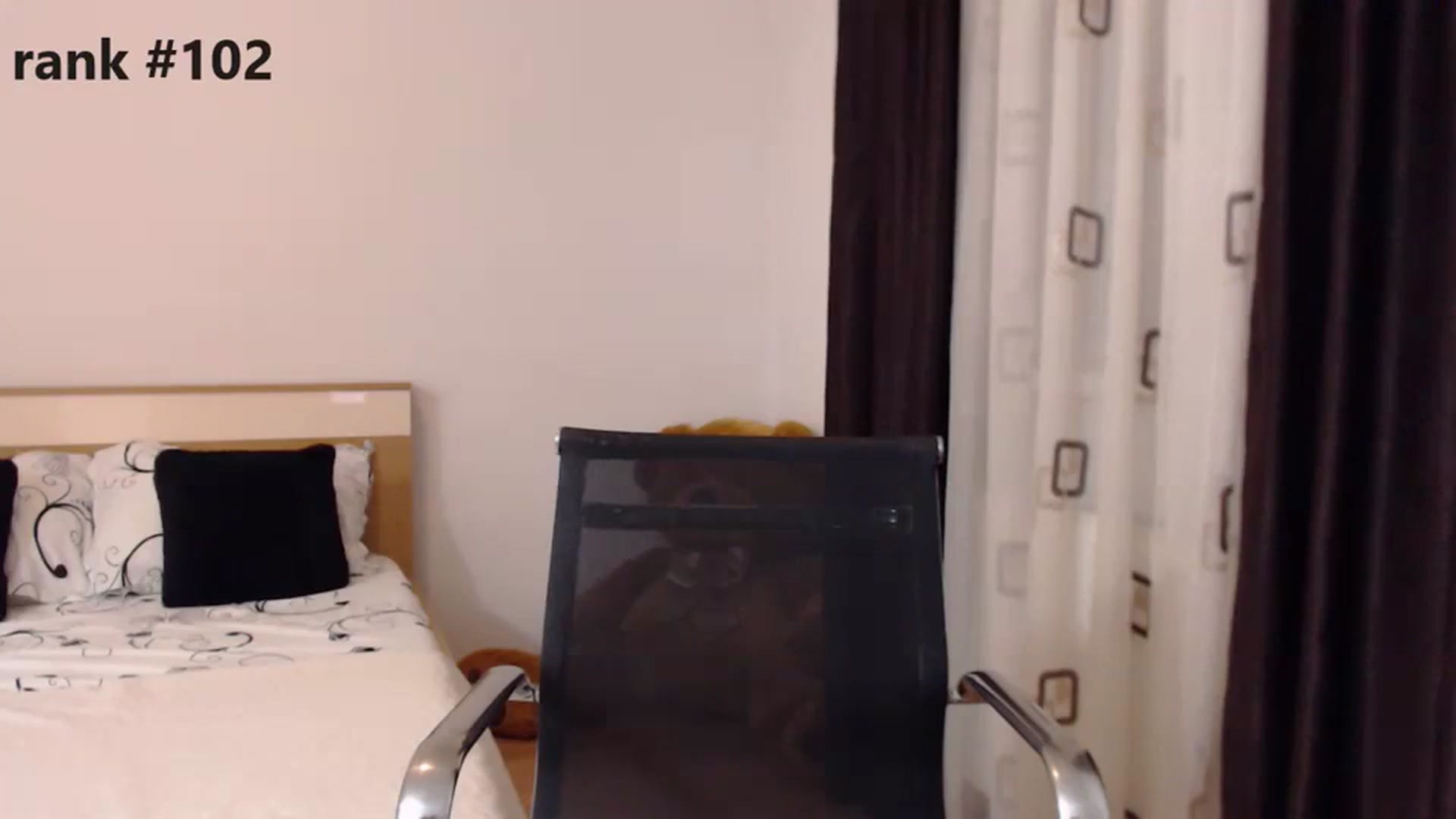 Gallery image thumbnail from LoryBell's myfreecams stream on, 01/07/2024, 02:06 image 4 of 20
