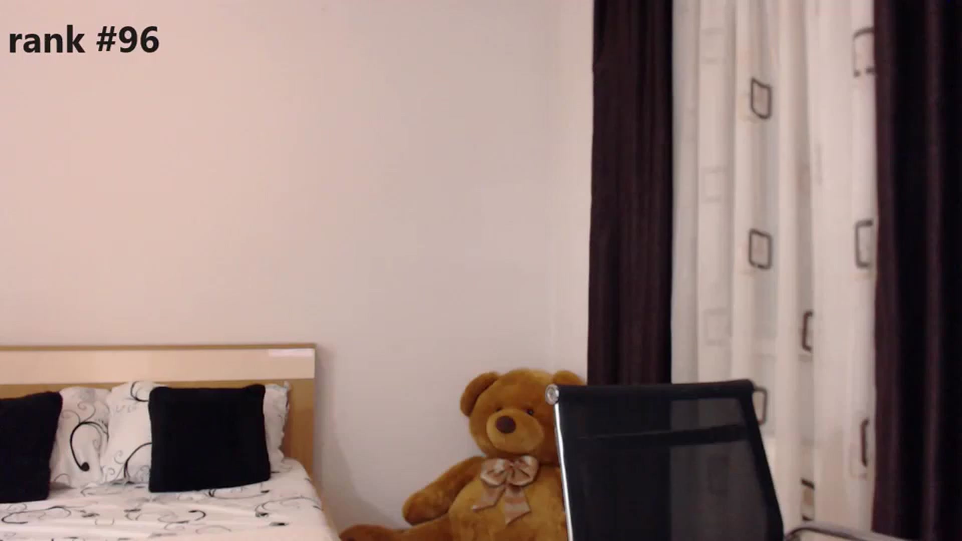 Gallery image thumbnail from LoryBell's myfreecams stream on, 01/07/2024, 02:06 image 14 of 20