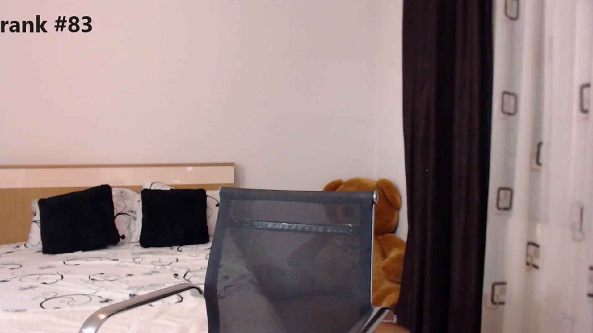 Gallery image thumbnail from LoryBell's myfreecams stream on, 01/10/2024, 23:28 image 18 of 20