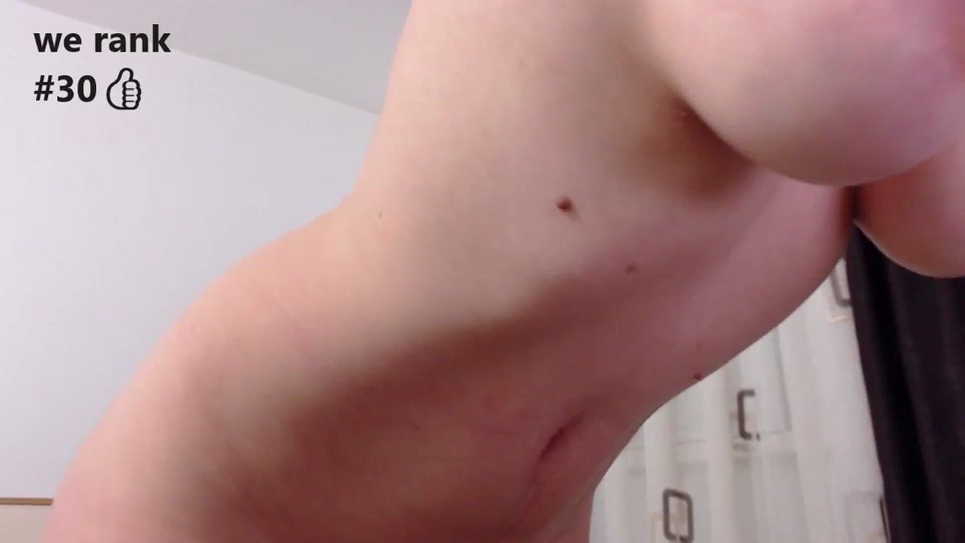 Gallery image thumbnail from LoryBell's myfreecams stream on, 01/26/2024, 03:16 image 15 of 20