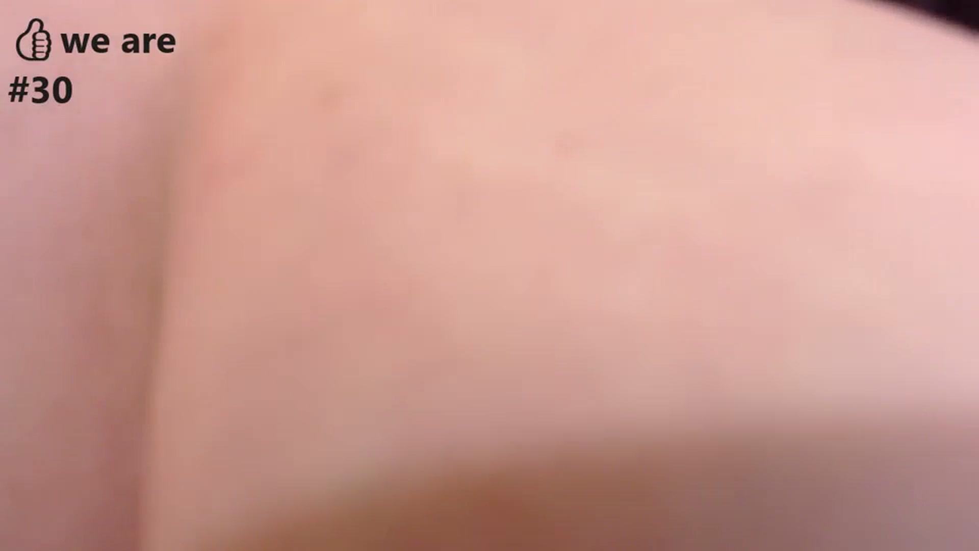 Gallery image thumbnail from LoryBell's myfreecams stream on, 02/22/2024, 01:27 image 19 of 20