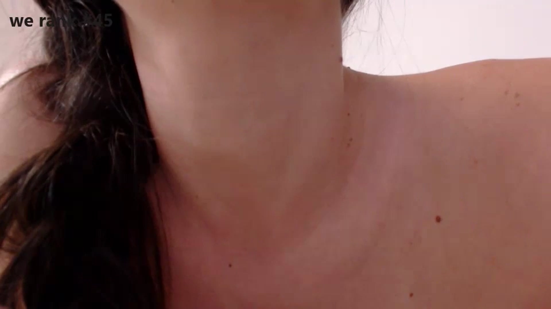 Gallery image thumbnail from LoryBell's myfreecams stream on, 03/06/2024, 03:13 image 17 of 20