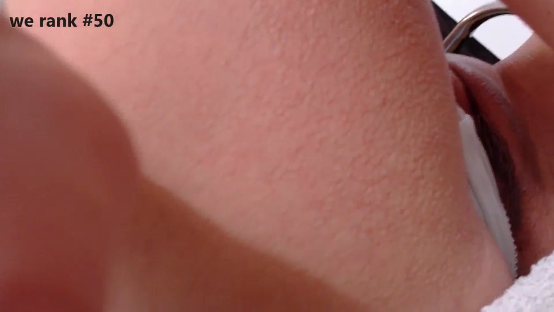 Gallery image thumbnail from LoryBell's myfreecams stream on, 03/06/2024, 03:13 image 2 of 20