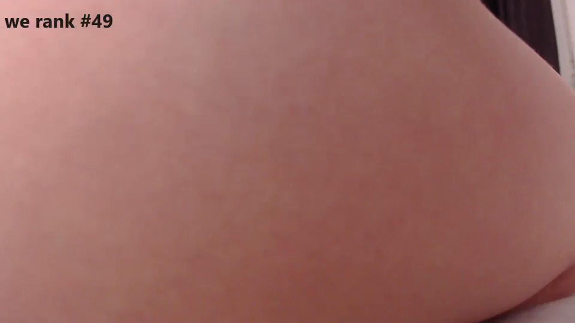 Gallery image thumbnail from LoryBell's myfreecams stream on, 03/10/2024, 03:06 image 13 of 20