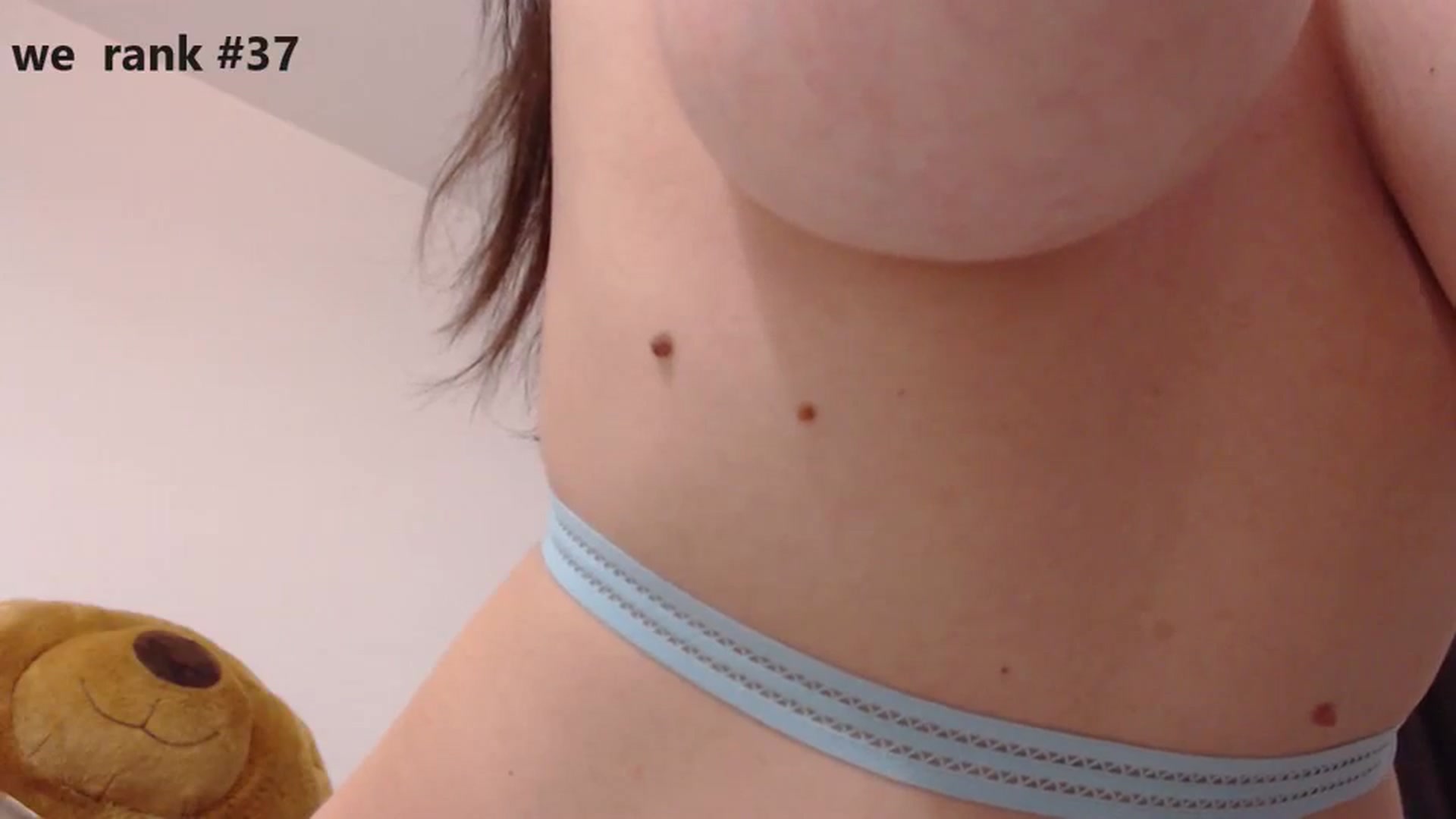 Gallery image thumbnail from LoryBell's myfreecams stream on, 03/15/2024, 02:31 image 17 of 20