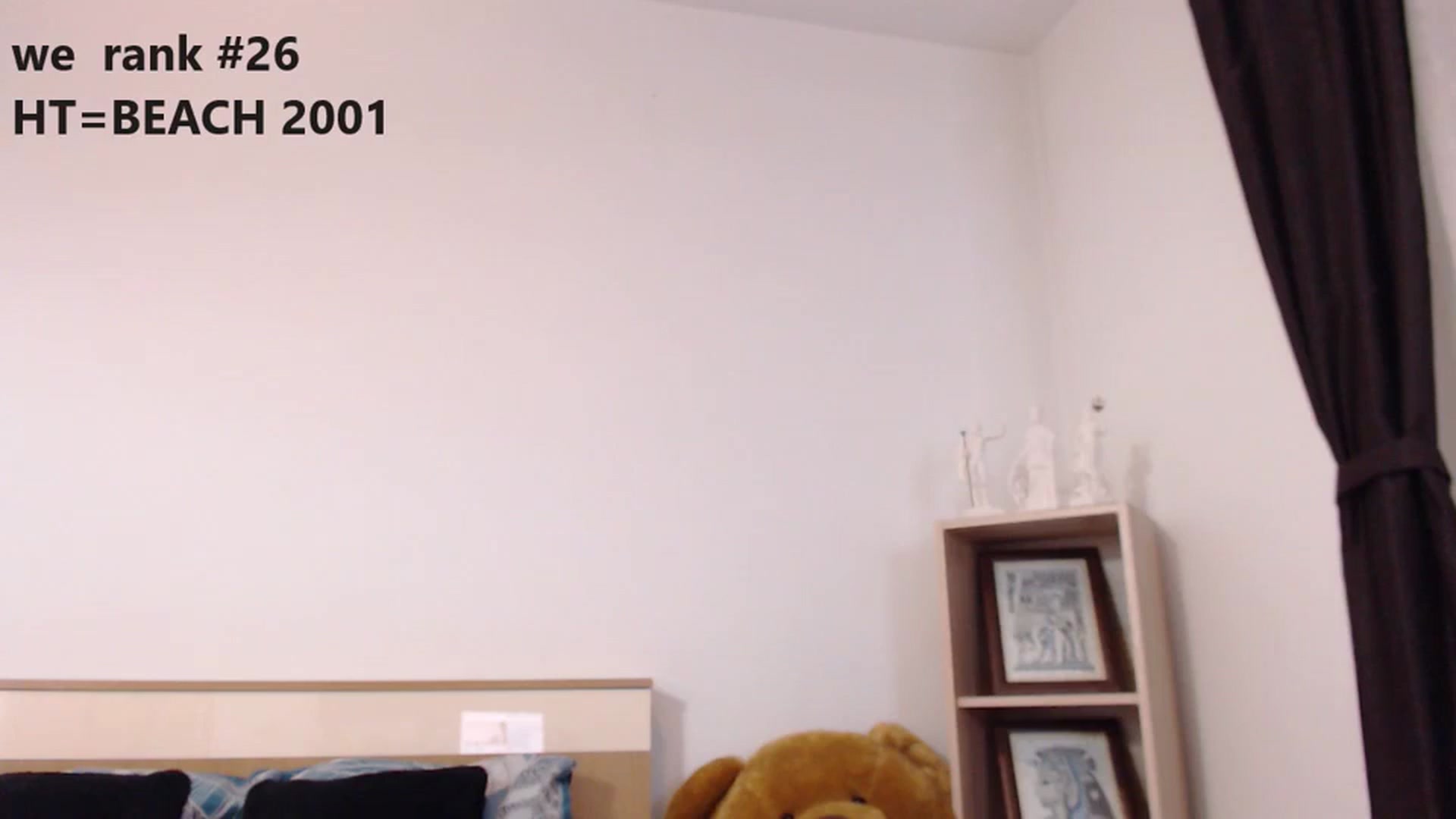 Gallery image thumbnail from LoryBell's myfreecams stream on, 03/22/2024, 02:52 image 11 of 20